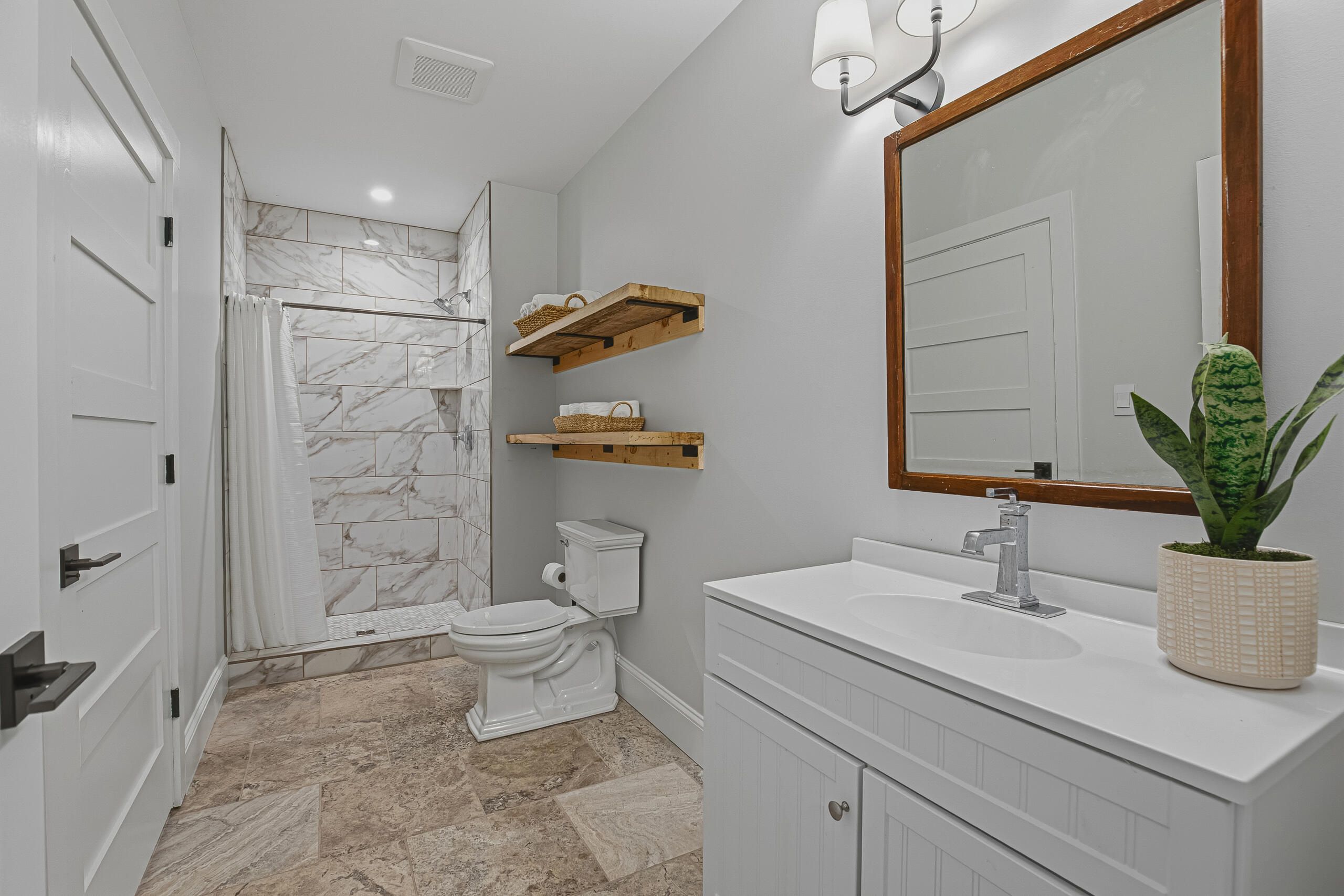  37370 Allder School Road, Purcellville, VA, 20132 - 物件實景