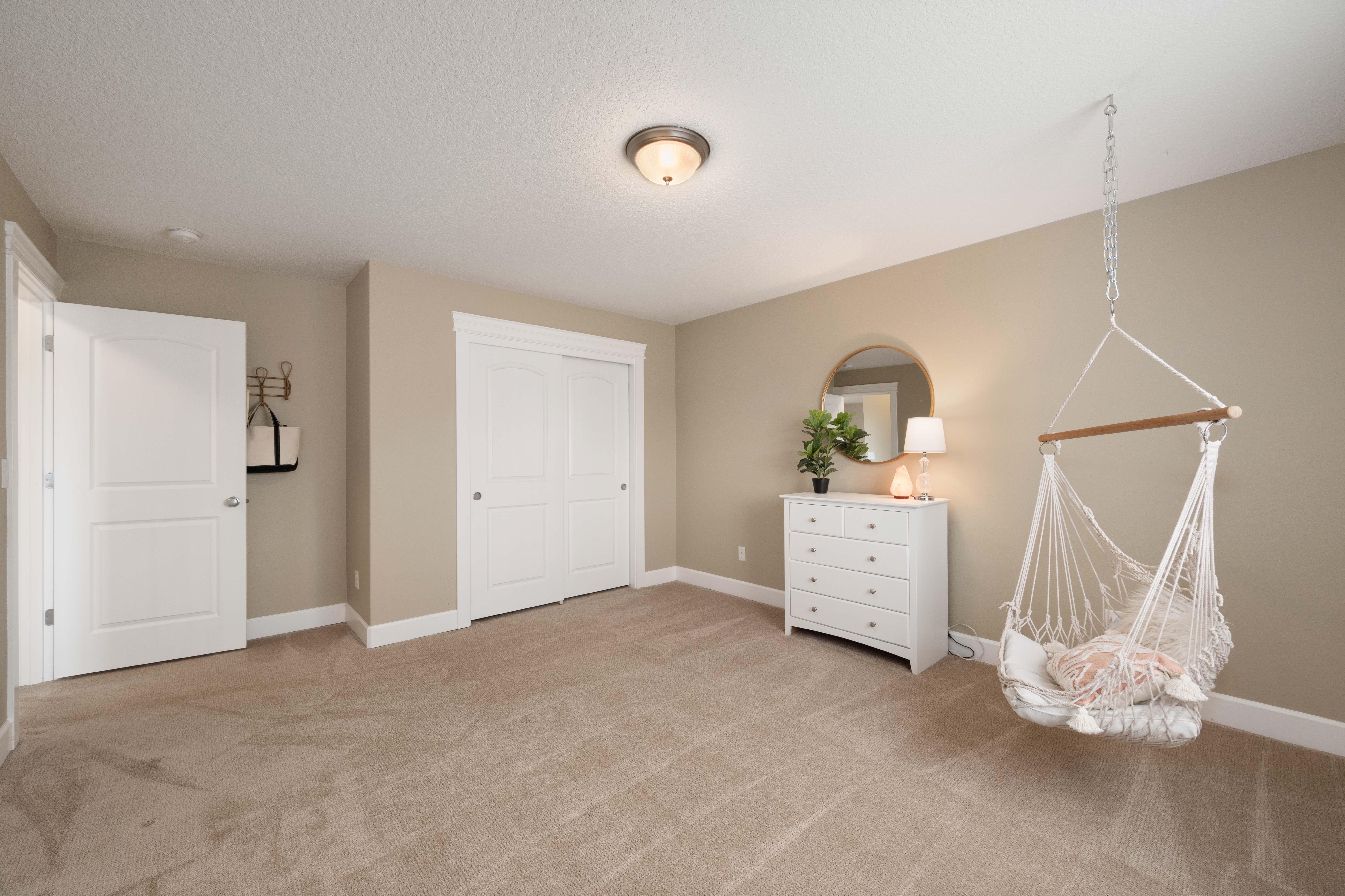  Immaculate 2-Story in ?The Park? - 物件實景