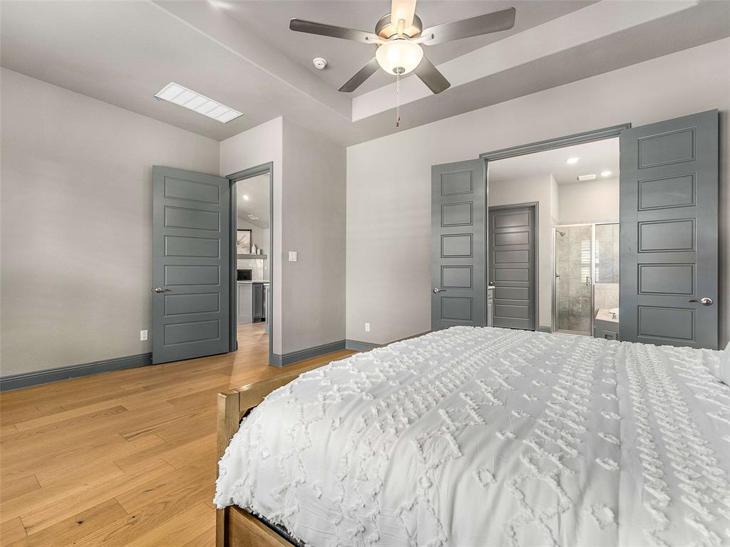 Prosper, Texas, 75078, United States, 4 Bedrooms Bedrooms, ,4 BathroomsBathrooms,Residential,For Sale,1992814