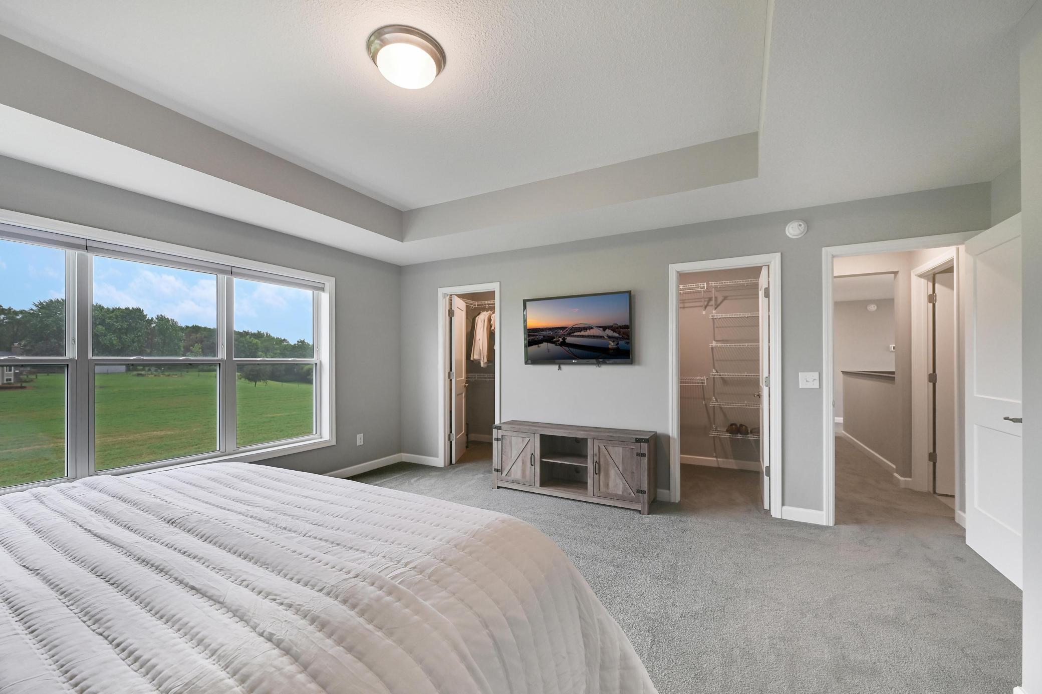 Rosemount, Minnesota, 55068, United States, 4 Bedrooms Bedrooms, ,4 BathroomsBathrooms,Residential,For Sale,1882599