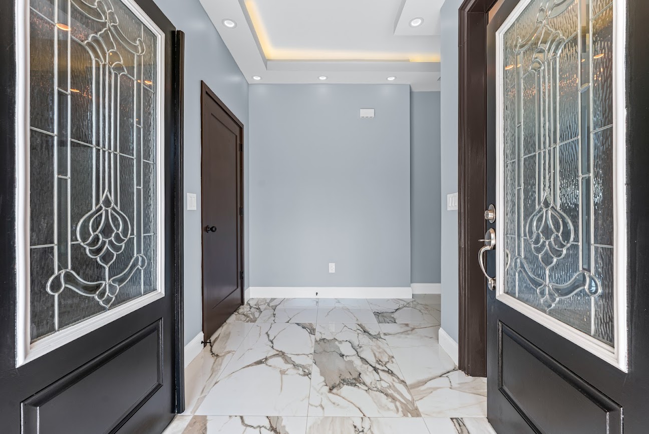 Grayson, Georgia, 30017, United States, 5 Bedrooms Bedrooms, ,5 BathroomsBathrooms,Residential,For Sale,1987334