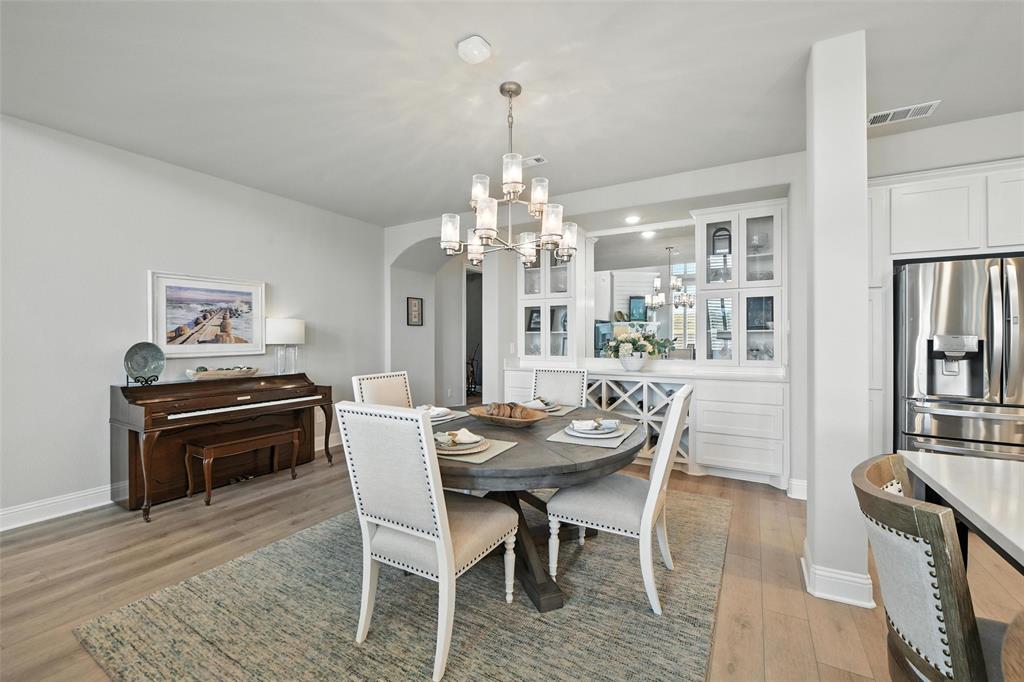 Fort Worth, Texas, 76123, United States, 4 Bedrooms Bedrooms, ,3 BathroomsBathrooms,Residential,For Sale,1932025