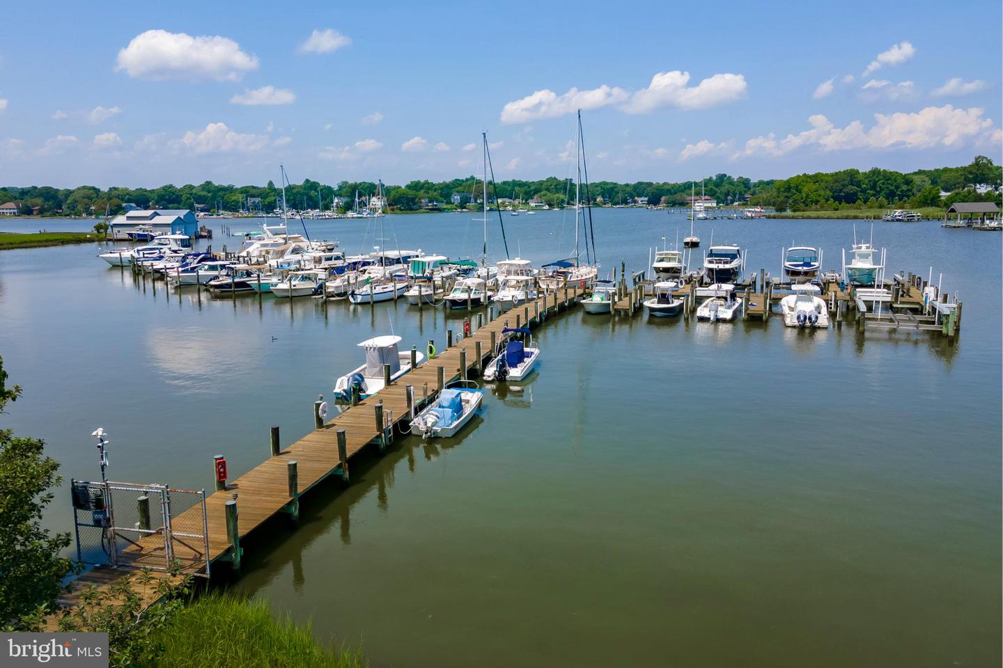 Annapolis, Maryland, 21403, United States, 4 Bedrooms Bedrooms, ,5 BathroomsBathrooms,Residential,For Sale,1927393