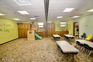 Maryville, Tennessee, 37804, United States, ,Residential,For Sale,1960945