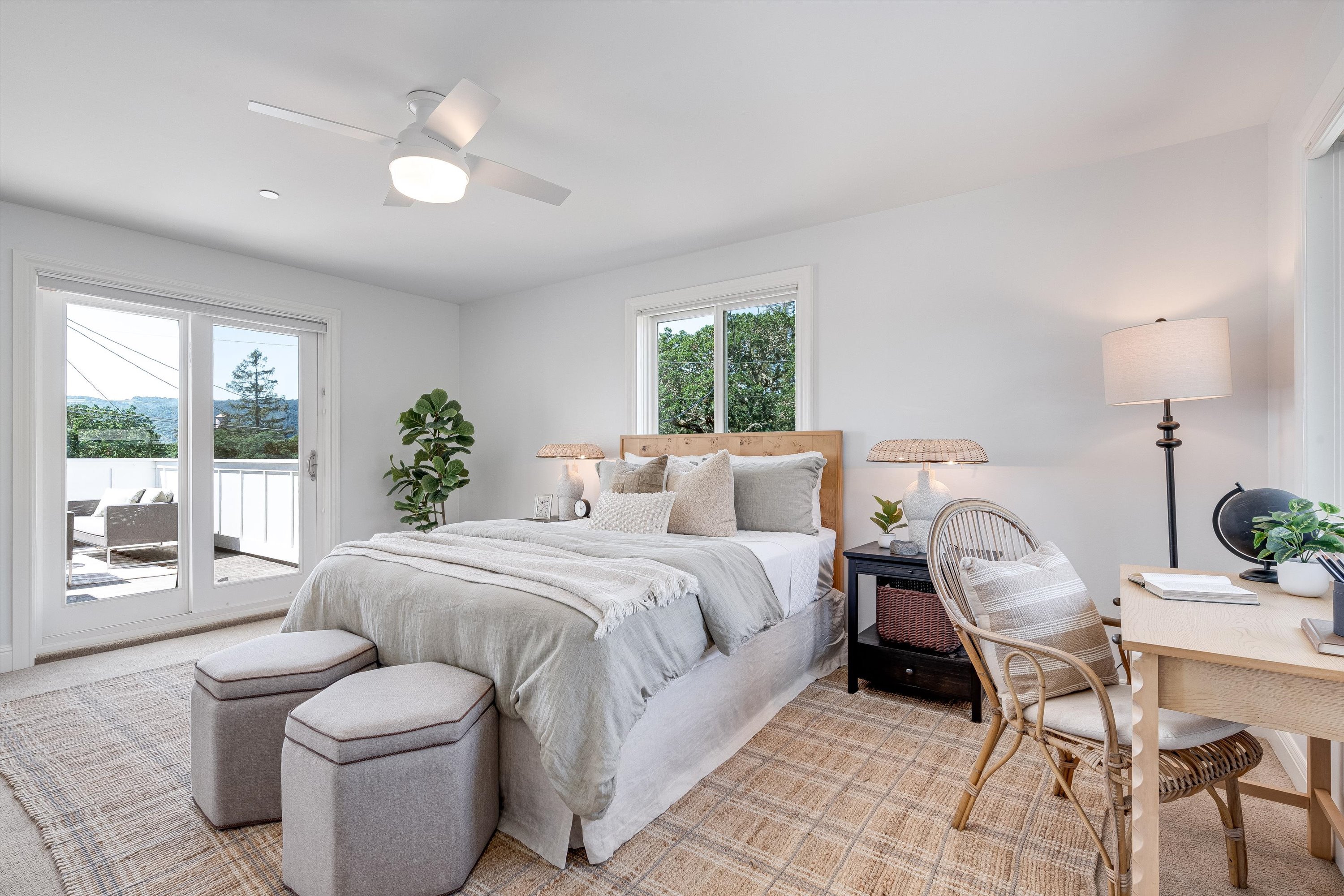  18428 4th  Avenue - 物件實景