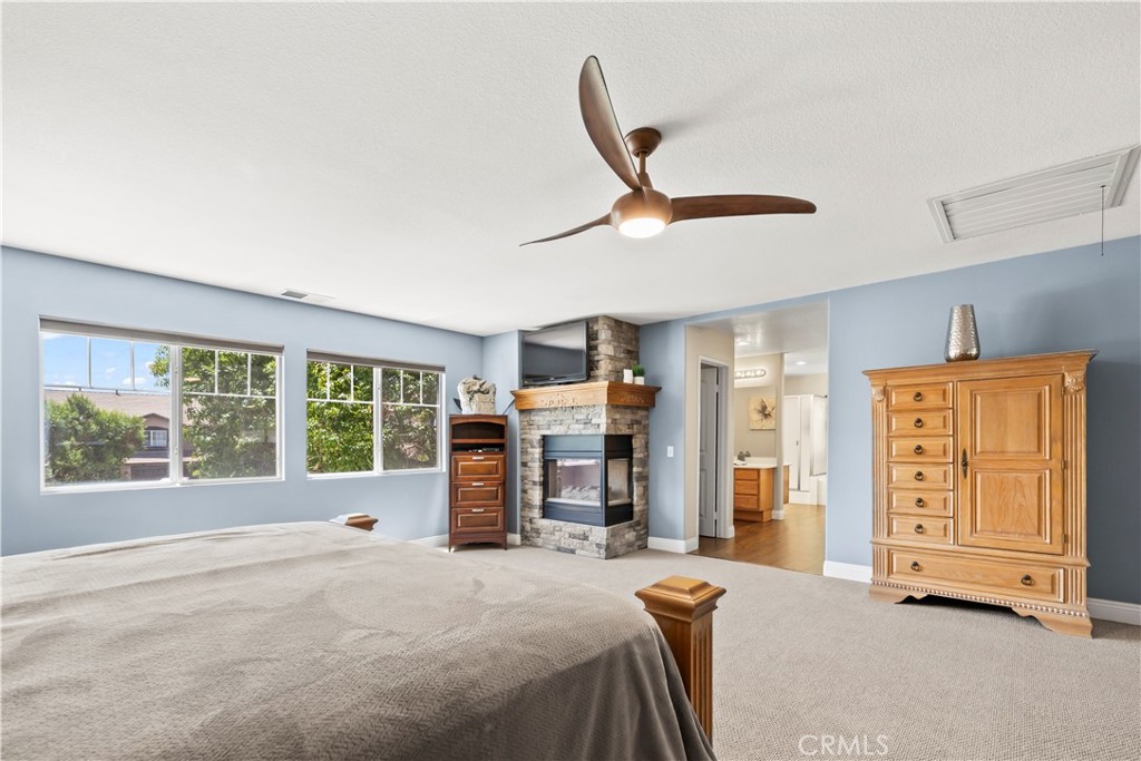 Chino, California, 91710, United States, 4 Bedrooms Bedrooms, ,3 BathroomsBathrooms,Residential,For Sale,1907156