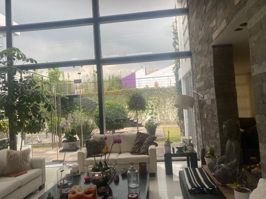 Calzada de los LLorones, Atizapán de Zaragoza, Estado de méxico, 52936, Mexico, 4 Bedrooms Bedrooms, ,5 BathroomsBathrooms,Residential,For Sale,Calzada de los LLorones,1623080