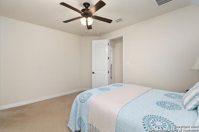 Schertz, Texas, 78154, United States, 5 Bedrooms Bedrooms, ,5 BathroomsBathrooms,Residential,For Sale,1989043