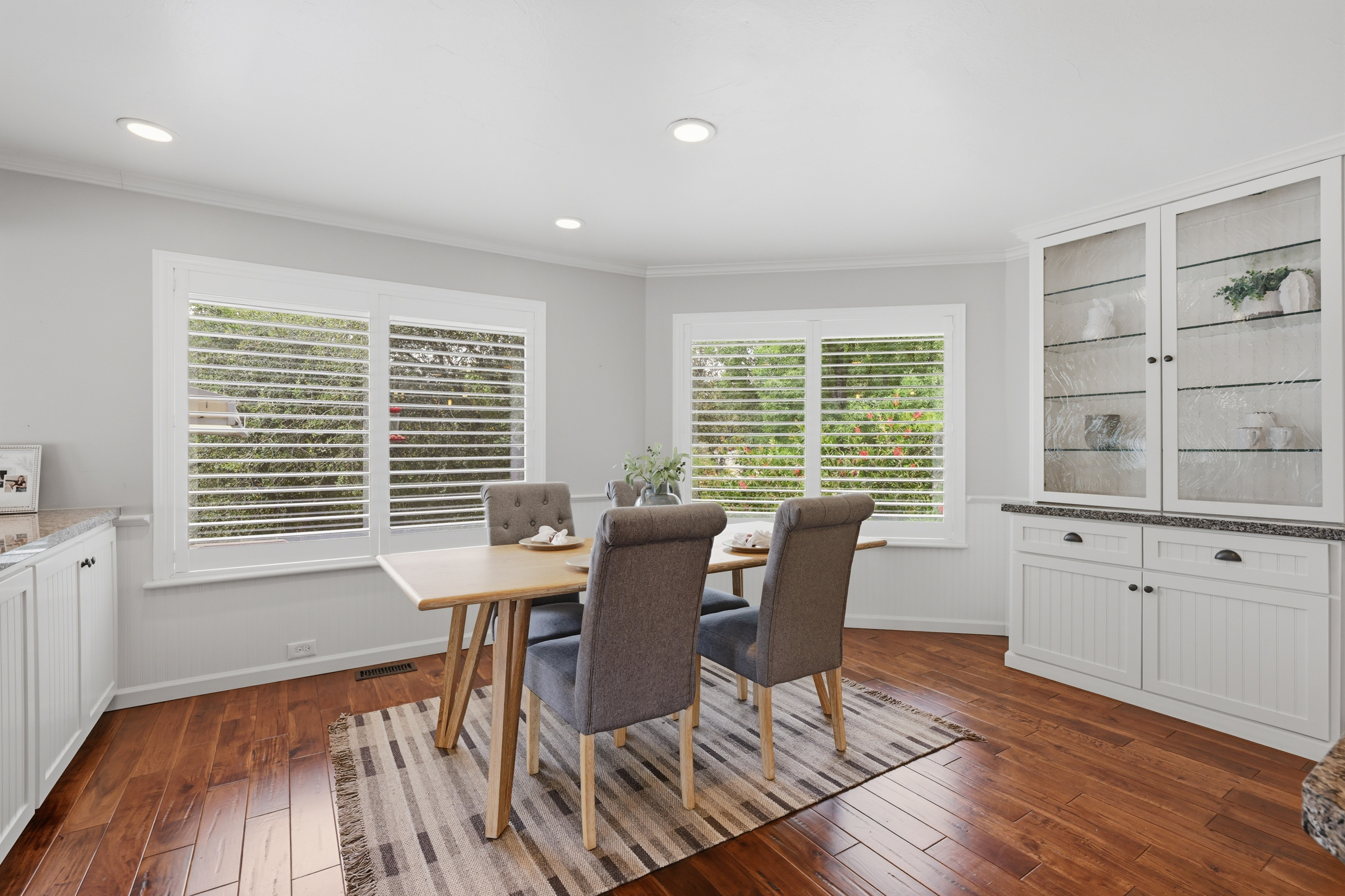  1361 Oak Creek Court, El Dorado Hills, CA 95762 - 物件實景