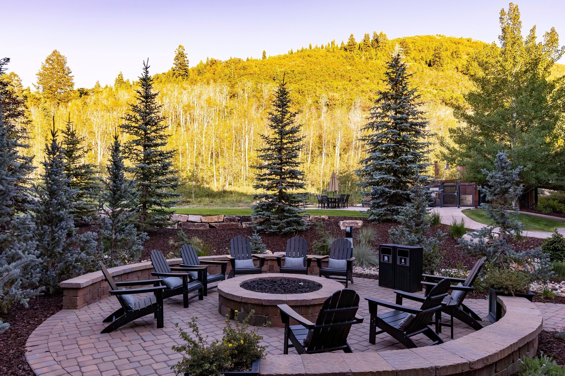  High-touch, 3Bd/4Ba Condotel In Deer Valley Resort