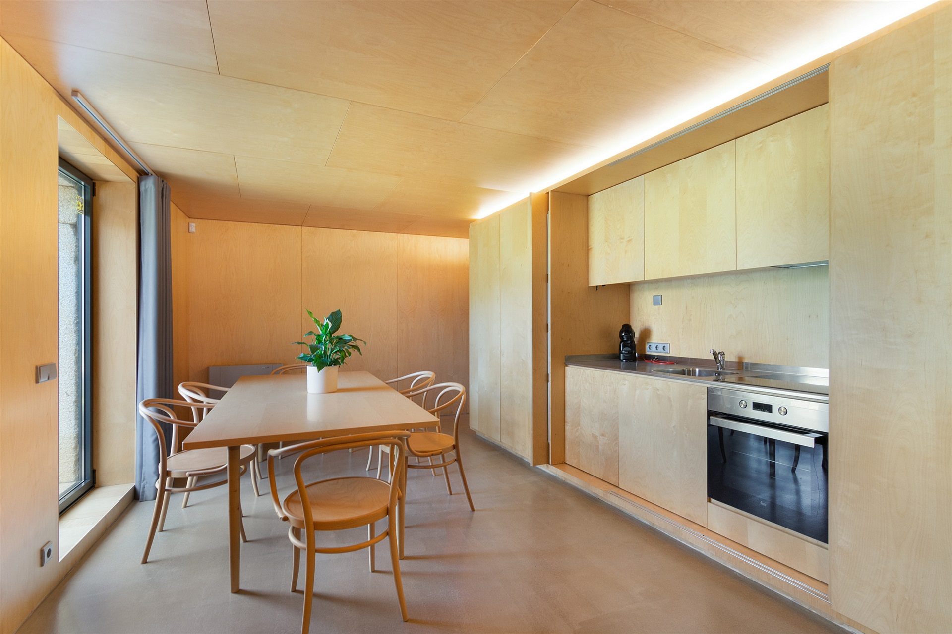 Farm, 5 bedrooms, for Sale - 物件實景