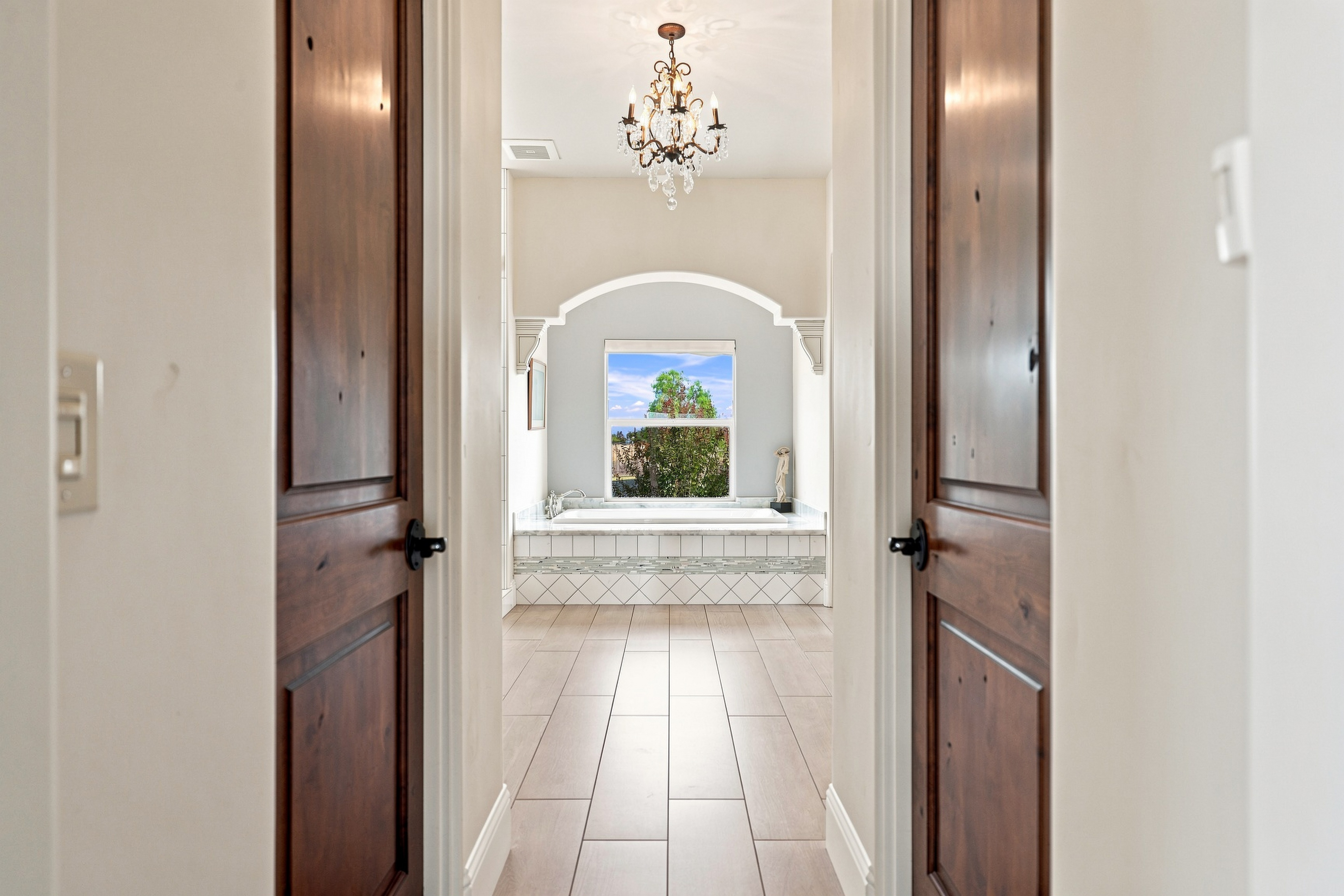  9250 Orr Road, Galt, CA 95632 - 物件實景