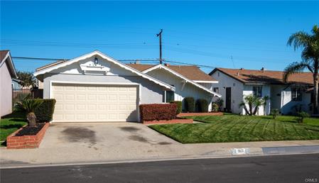 Compton, California, 90222, United States, 3 Bedrooms Bedrooms, ,3 BathroomsBathrooms,Residential,For Sale,1985749