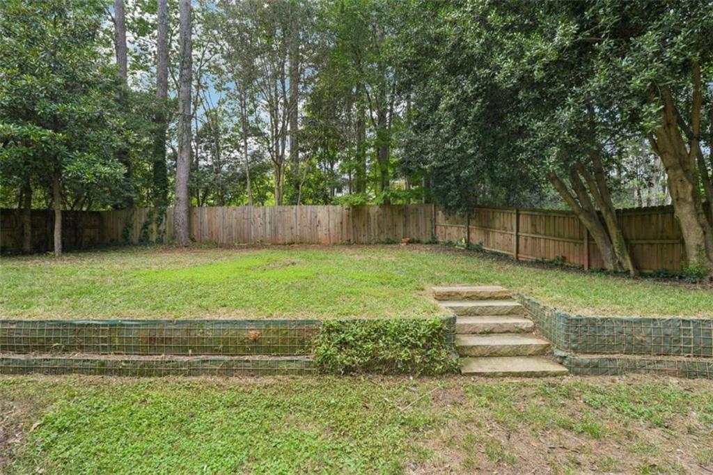 Marietta, Georgia, 30068, United States, 4 Bedrooms Bedrooms, ,3 BathroomsBathrooms,Residential,For Sale,1977177