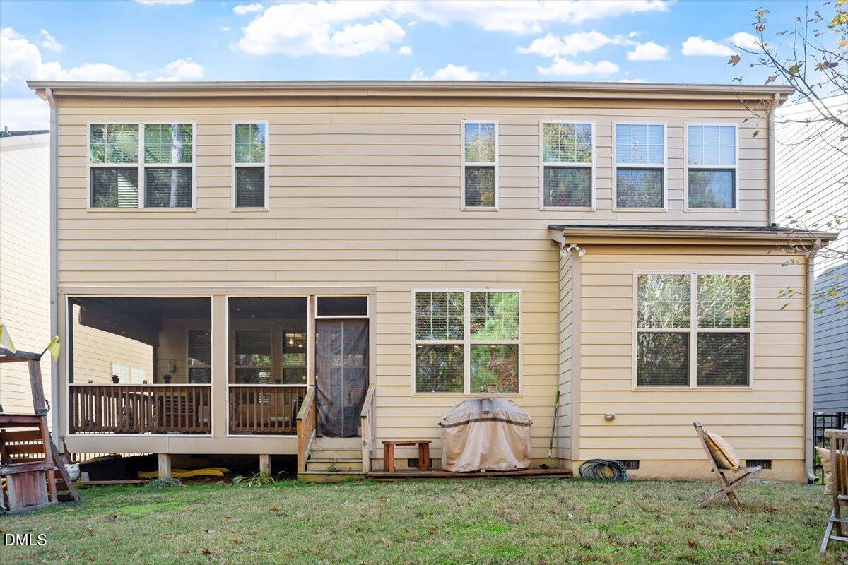 Cary, North Carolina, 27519, United States, 6 Bedrooms Bedrooms, ,4 BathroomsBathrooms,Residential,For Sale,1988083