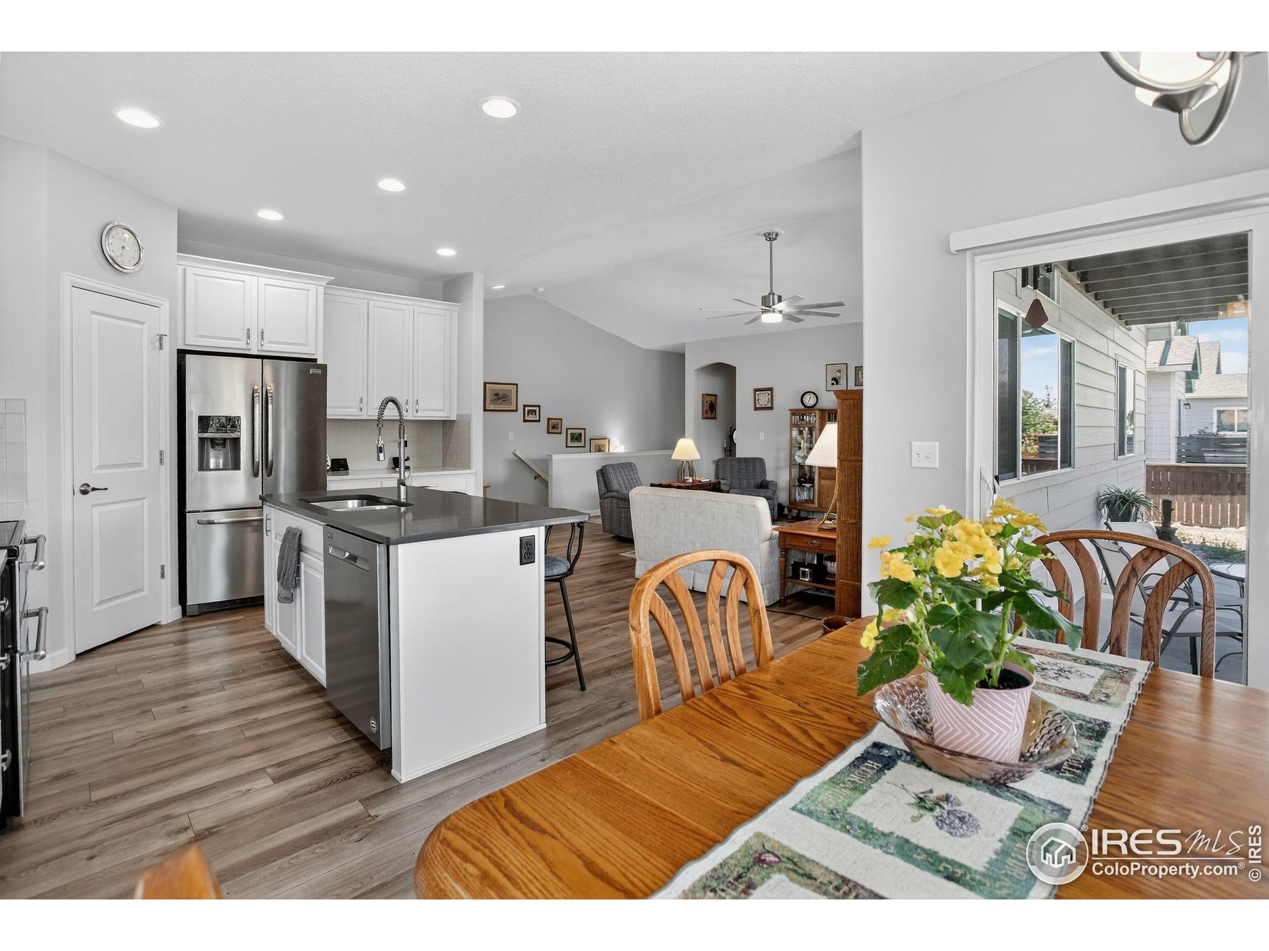 Windsor, Colorado, 80550, United States, 3 Bedrooms Bedrooms, ,1 BathroomBathrooms,Residential,For Sale,1932805