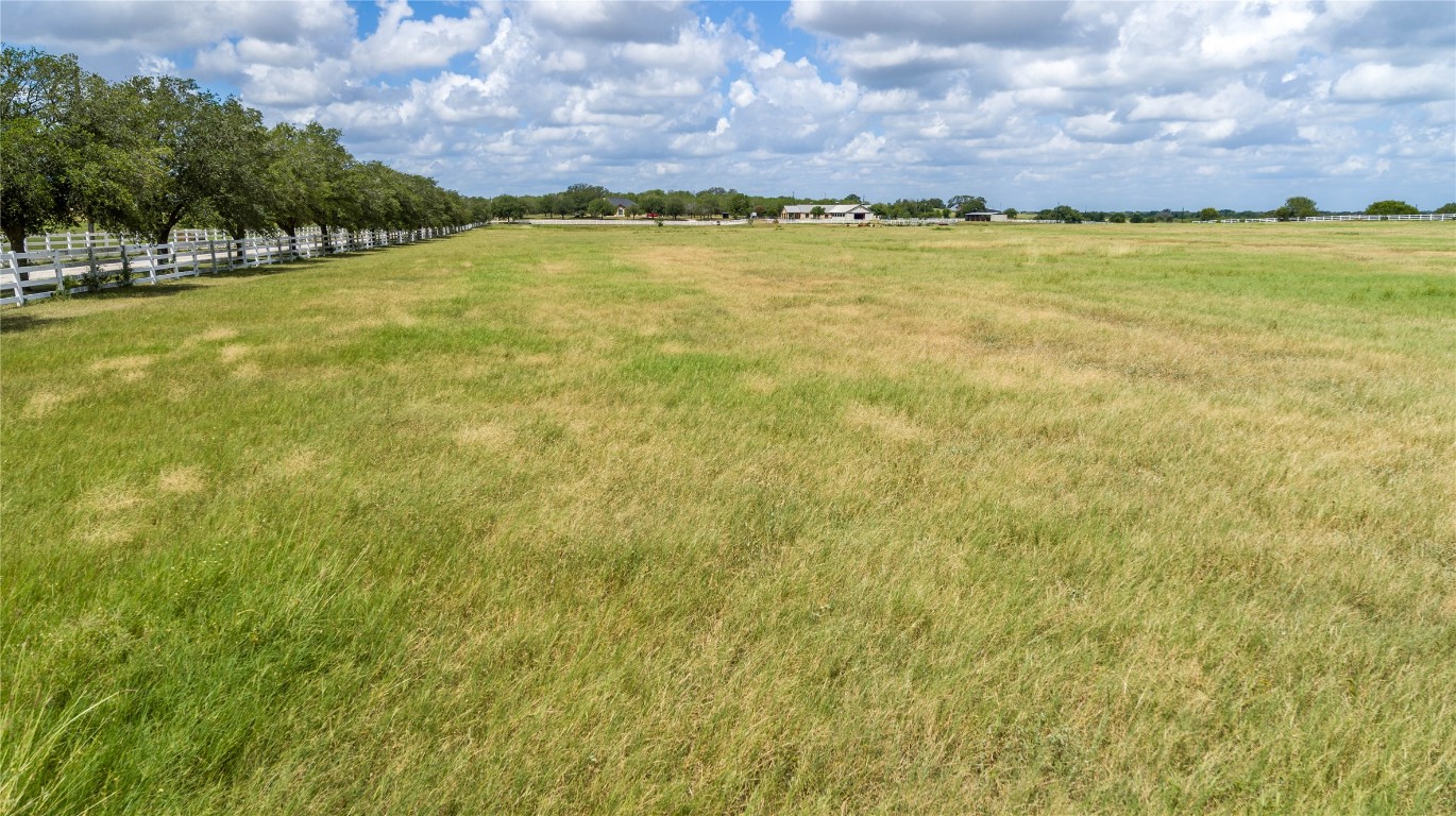 La Vernia, Texas, 78121, United States, 2 Bedrooms Bedrooms, ,3 BathroomsBathrooms,Residential,For Sale,1949806