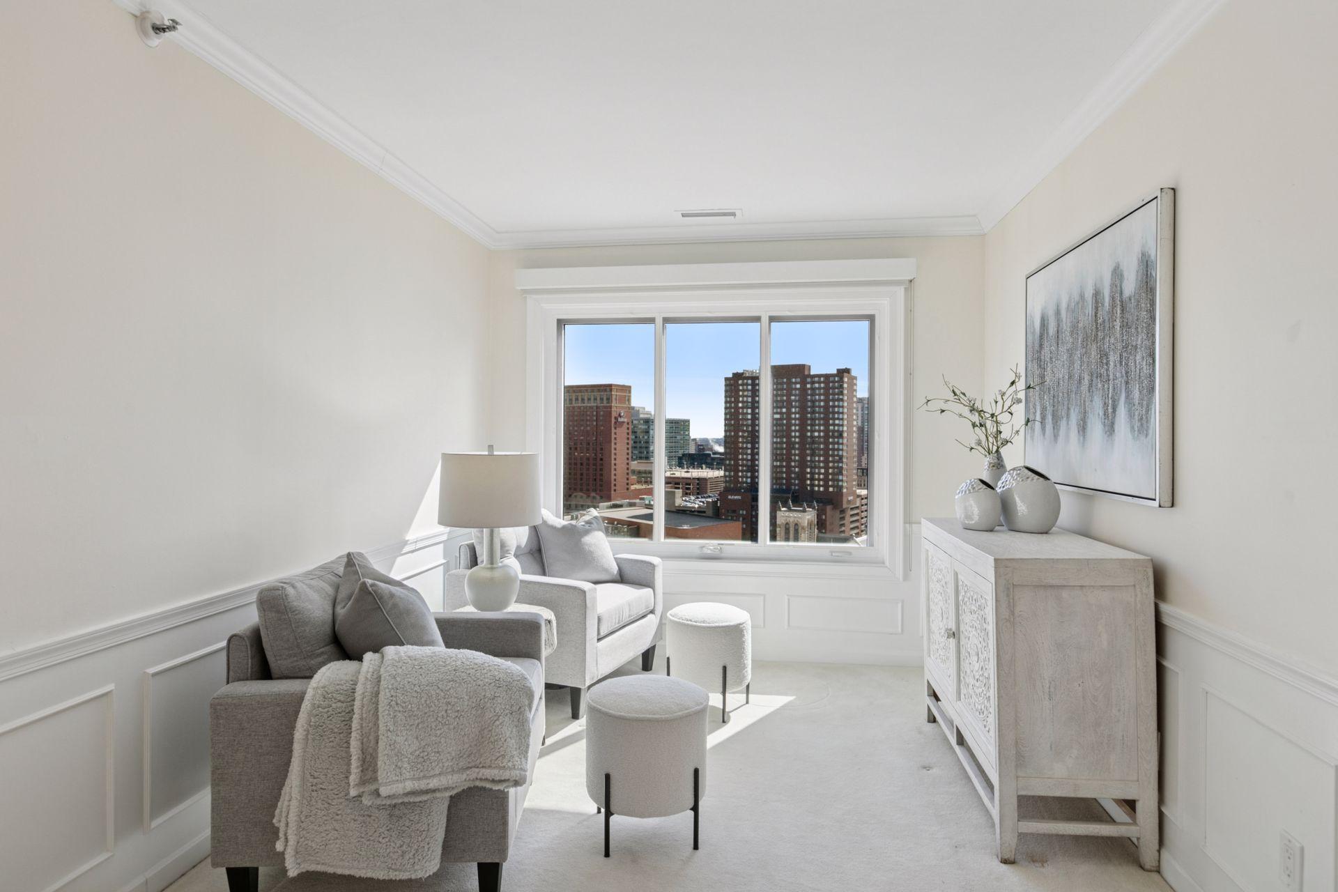 Minneapolis, Minnesota, 55403, United States, 2 Bedrooms Bedrooms, ,1 BathroomBathrooms,Residential,For Sale,1829145