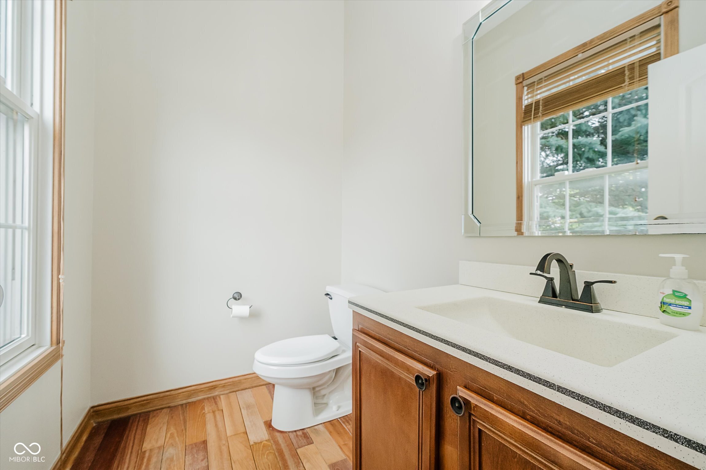 Avon, Indiana, 46123, United States, 4 Bedrooms Bedrooms, ,4 BathroomsBathrooms,Residential,For Sale,1915470