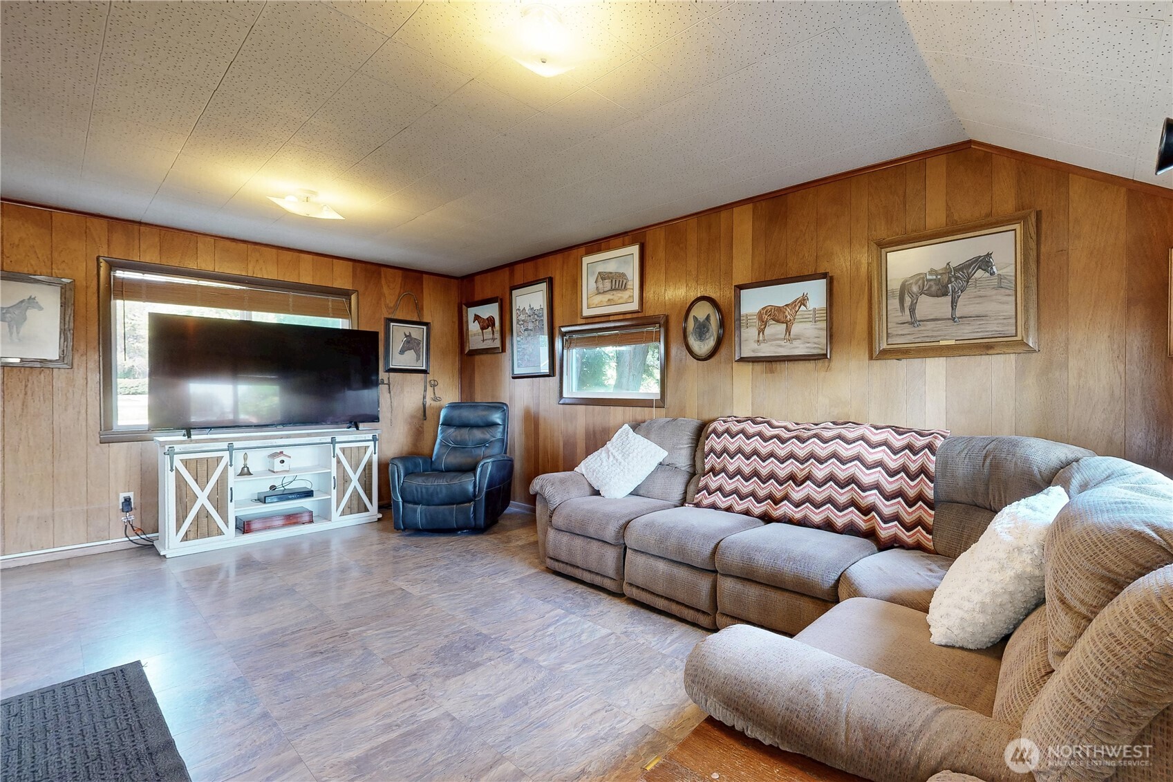Walla Walla, Washington, 99362, United States, 3 Bedrooms Bedrooms, ,2 BathroomsBathrooms,Residential,For Sale,1903621