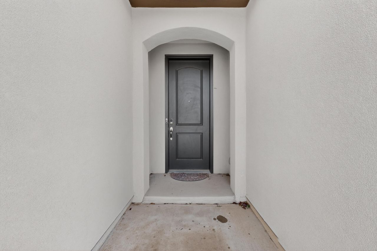 Rio Rancho, New Mexico, 87144, United States, 5 Bedrooms Bedrooms, ,3 BathroomsBathrooms,Residential,For Sale,2003213