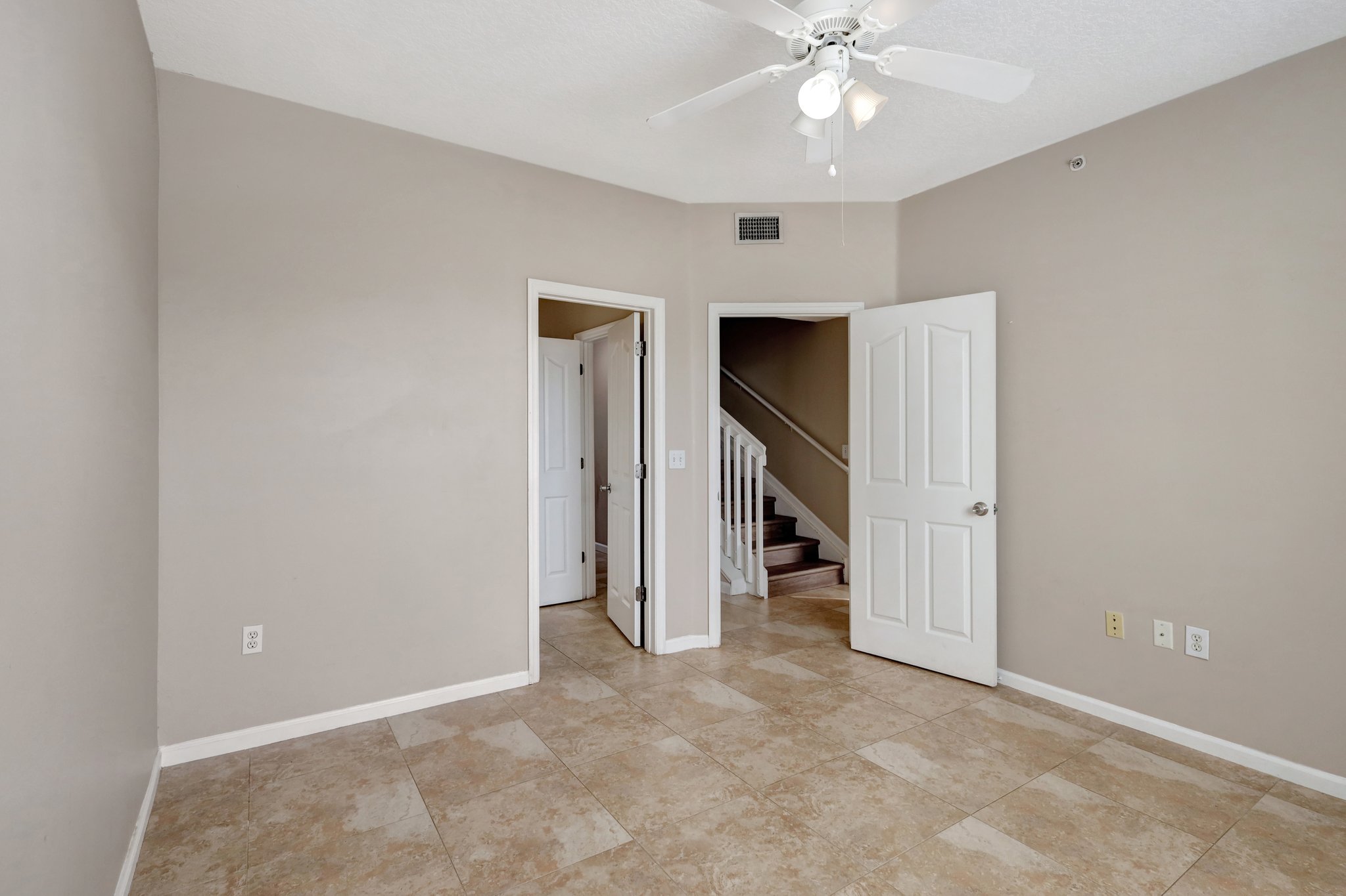  2038 Alta Meadows Lane, Delray Beach, FL, 33444 - 物件實景