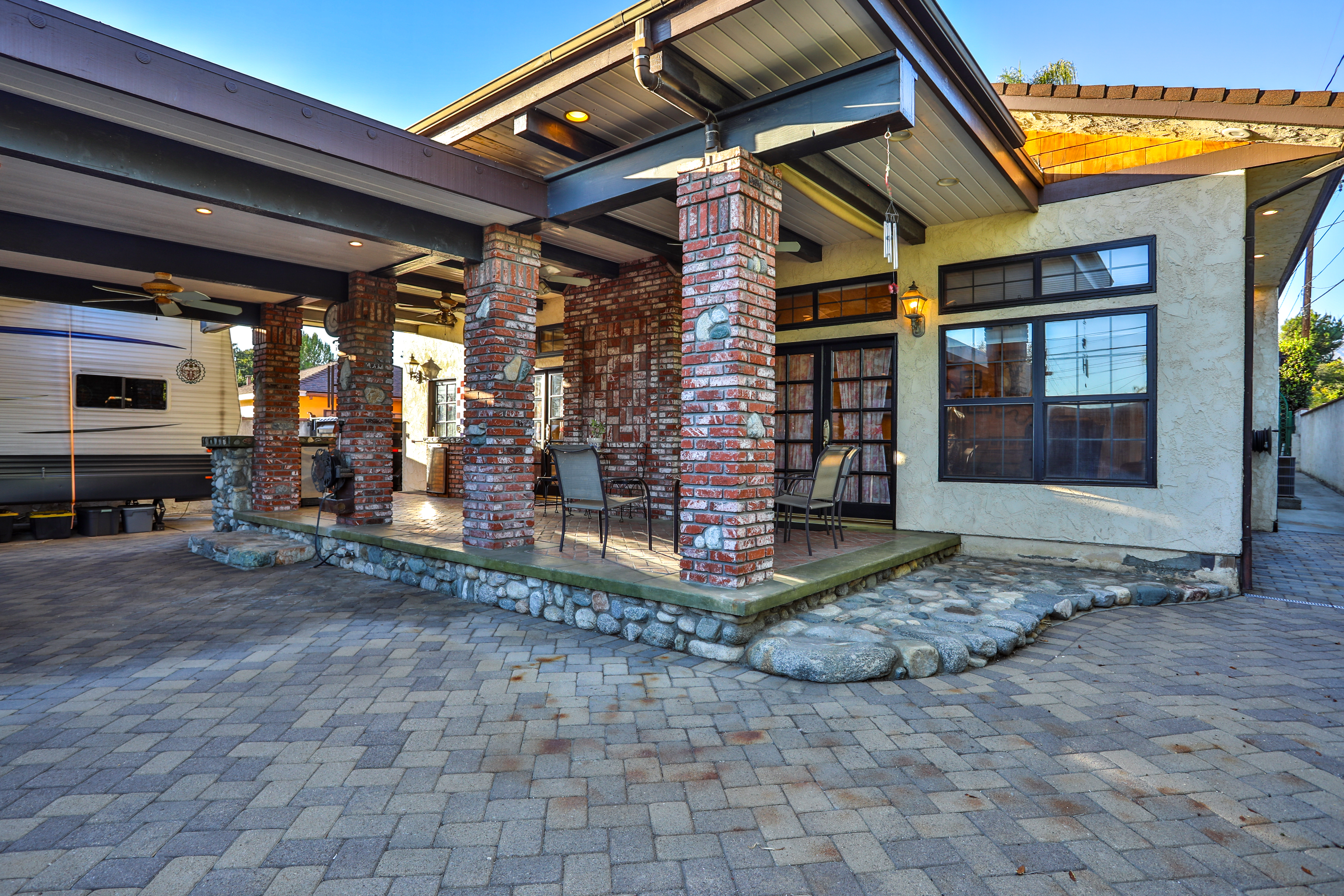  436 Oakdale Drive, Claremont, CA 91711 - 物件實景