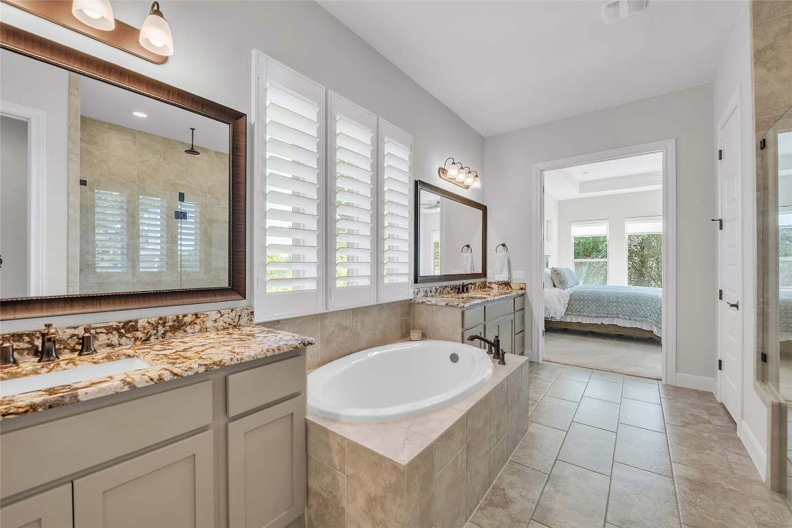 Lago Vista, Texas, 78645, United States, 4 Bedrooms Bedrooms, ,4 BathroomsBathrooms,Residential,For Sale,1987507