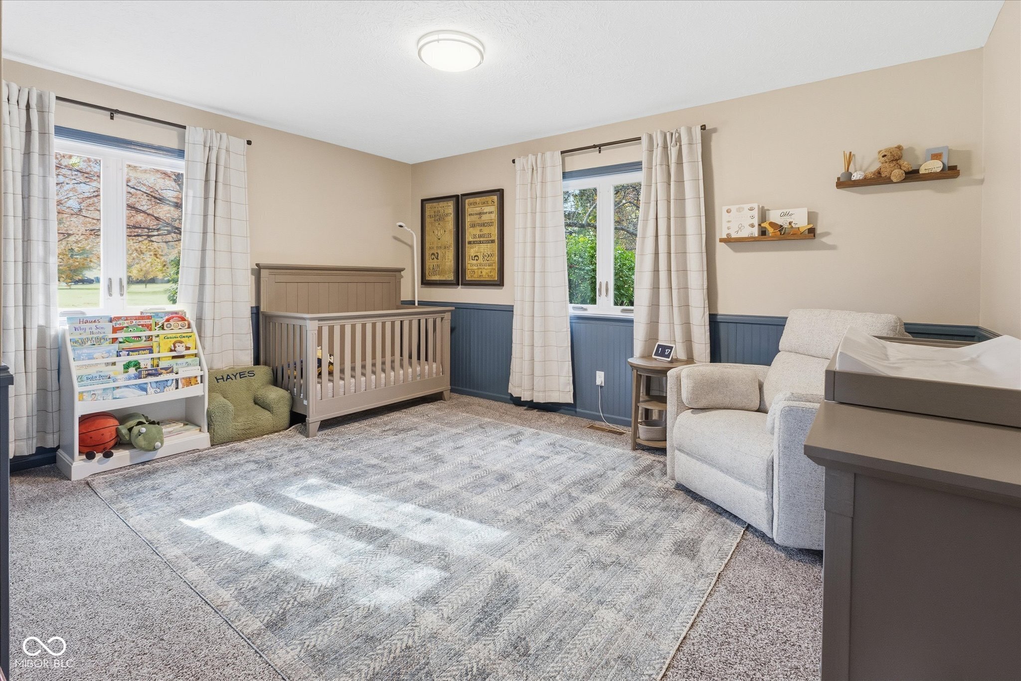 Noblesville, Indiana, 46062, United States, 4 Bedrooms Bedrooms, ,2 BathroomsBathrooms,Residential,For Sale,1987022