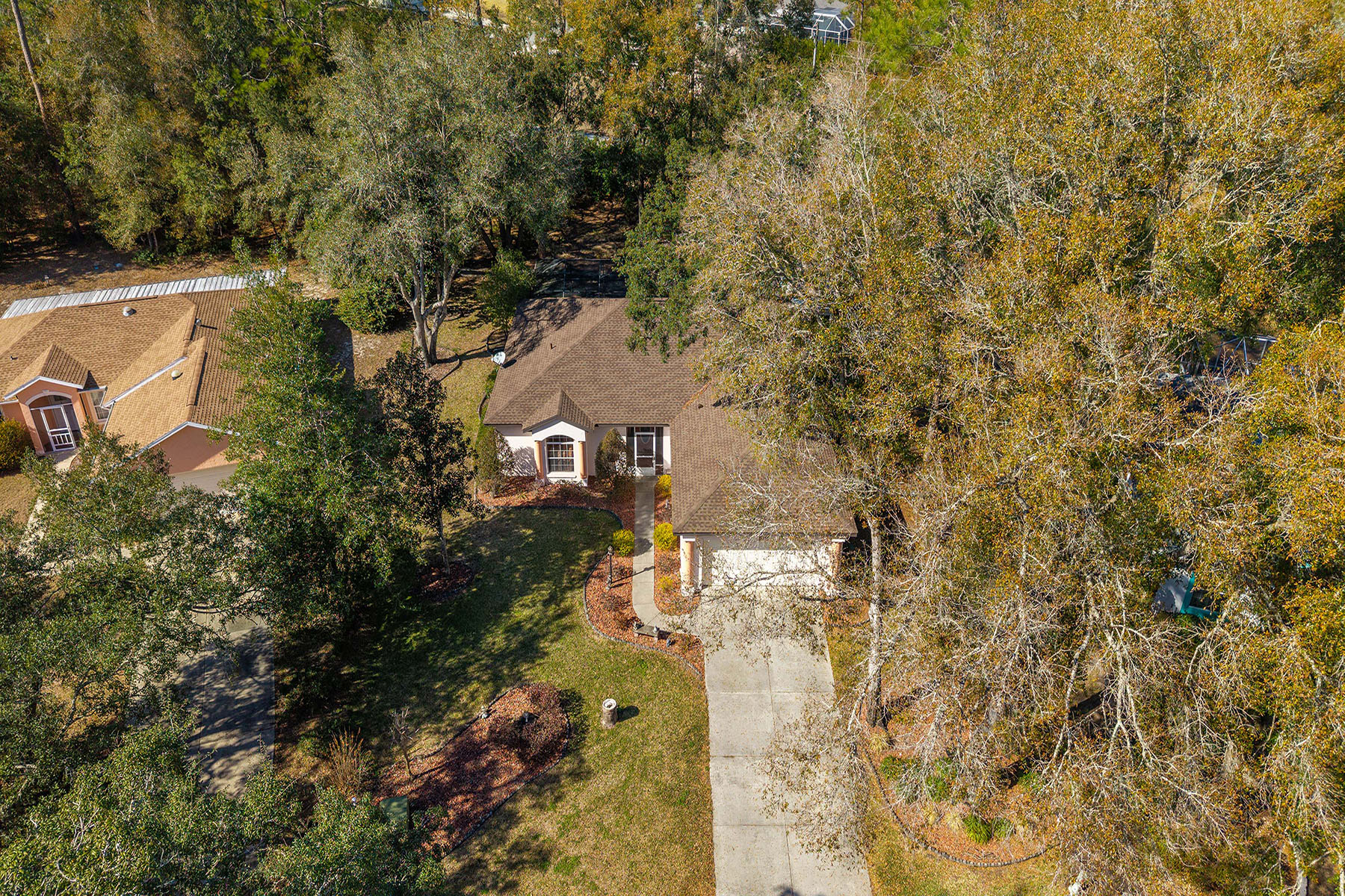  DUNNELLON - 物件實景