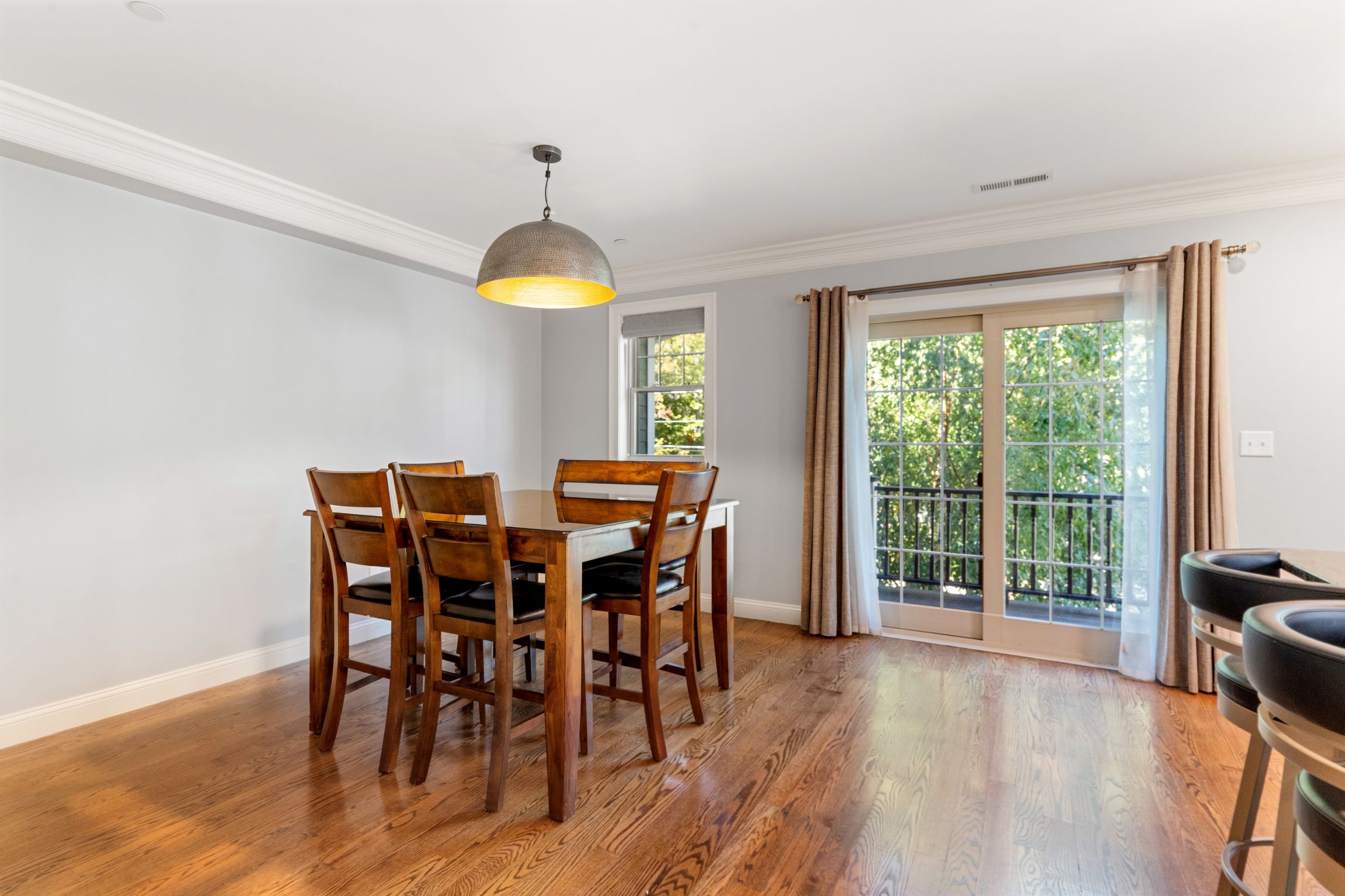  22 Hawthorne Street, Boston, MA, 02119 - 物件實景