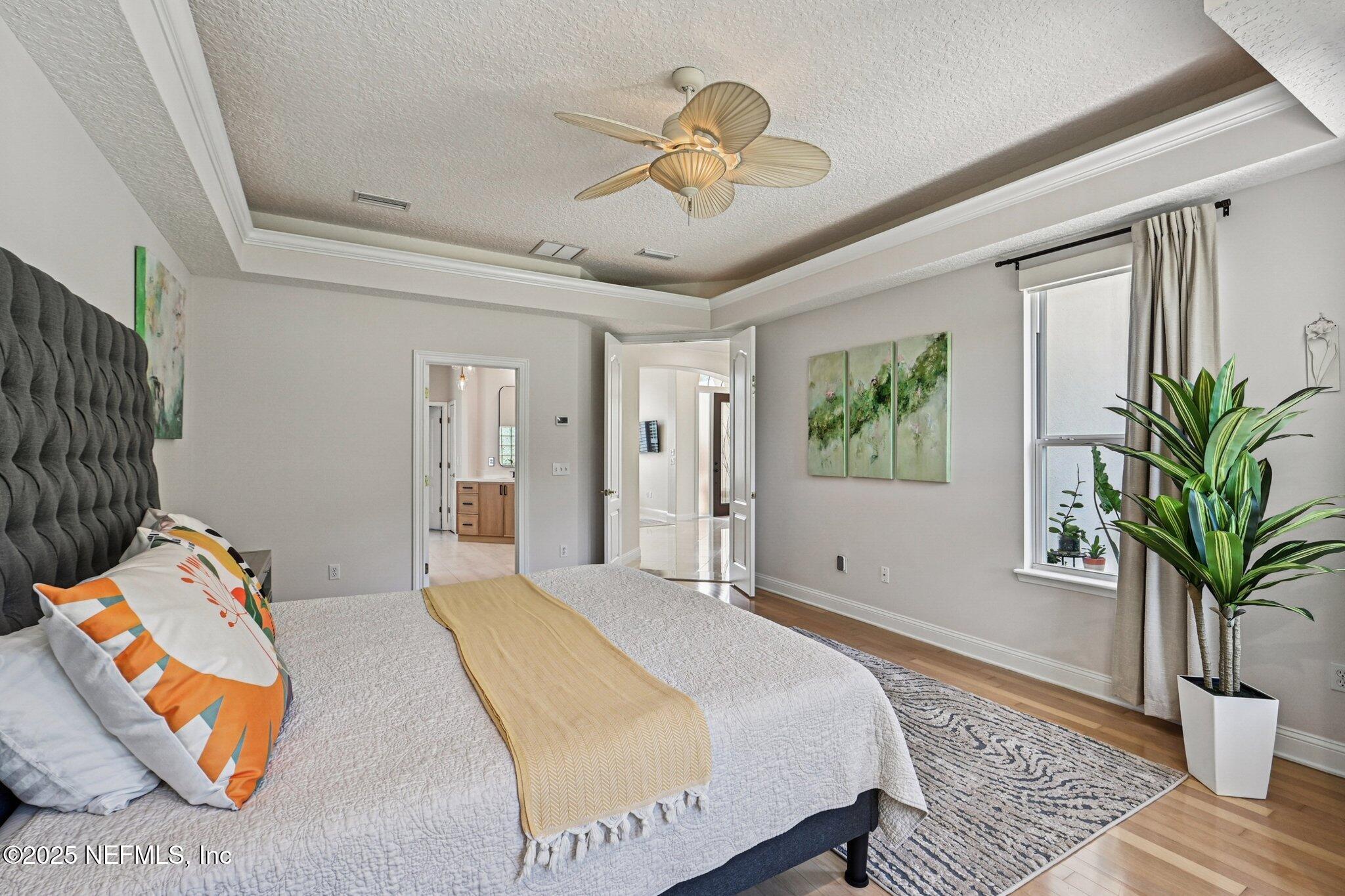 Fleming Island, Florida, 32003, United States, 4 Bedrooms Bedrooms, ,4 BathroomsBathrooms,Residential,For Sale,1901373