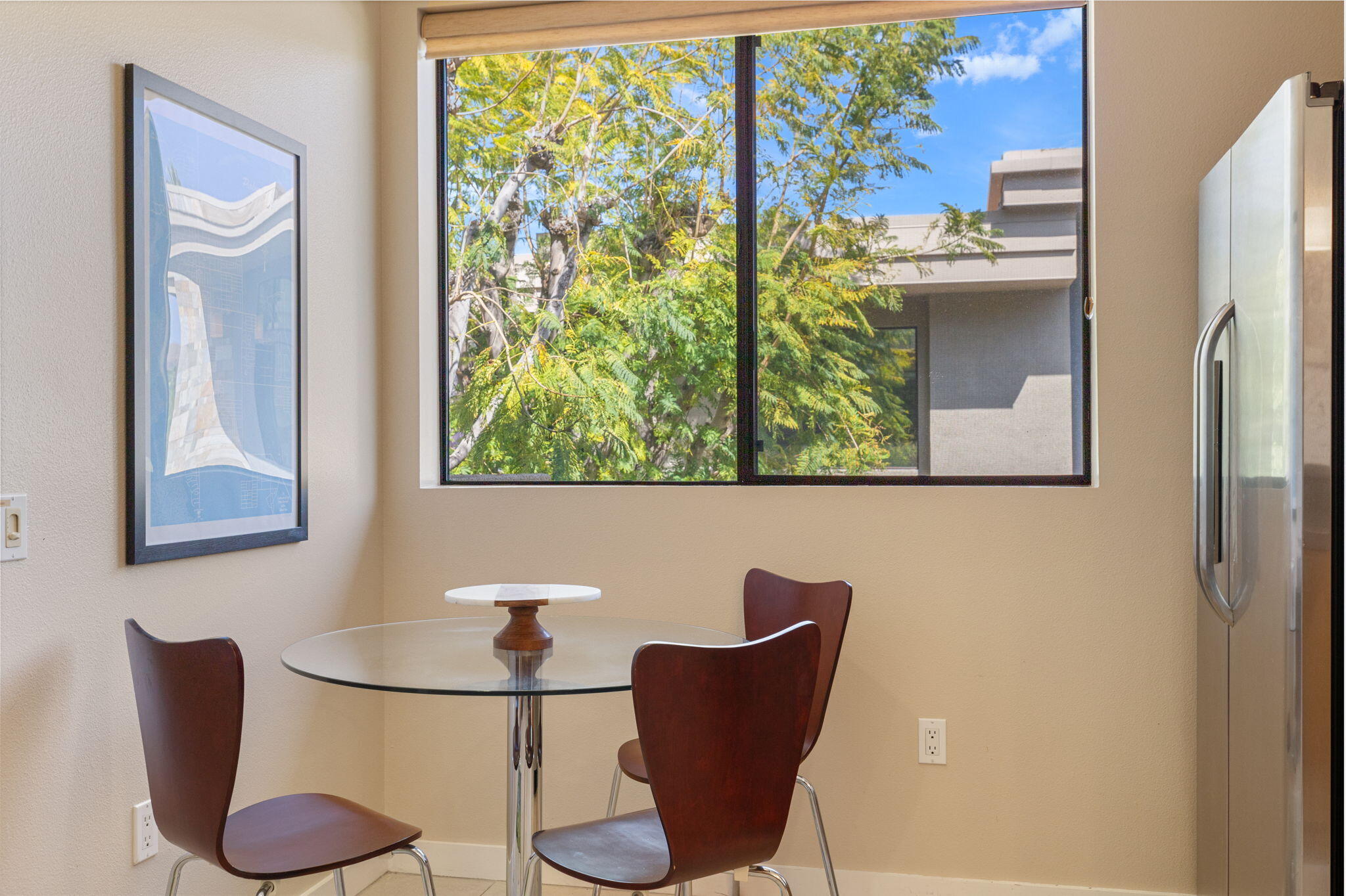 Palm Springs, California, 92264, United States, 2 Bedrooms Bedrooms, ,2 BathroomsBathrooms,Residential,For Sale,1901063
