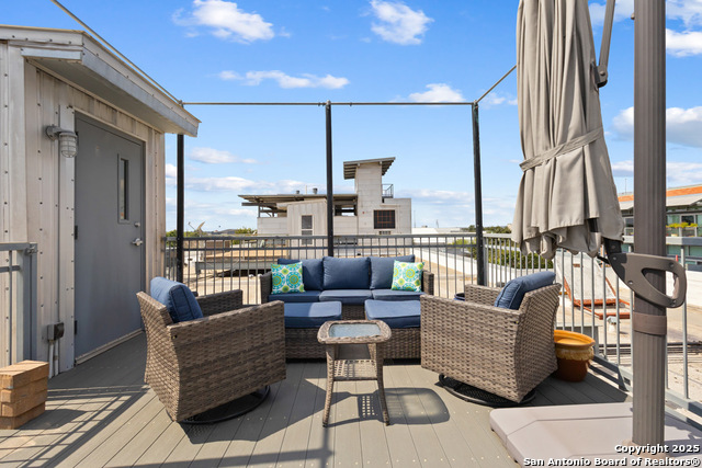 San Antonio, Texas, 78204, United States, 3 Bedrooms Bedrooms, ,2 BathroomsBathrooms,Residential,For Sale,1961680