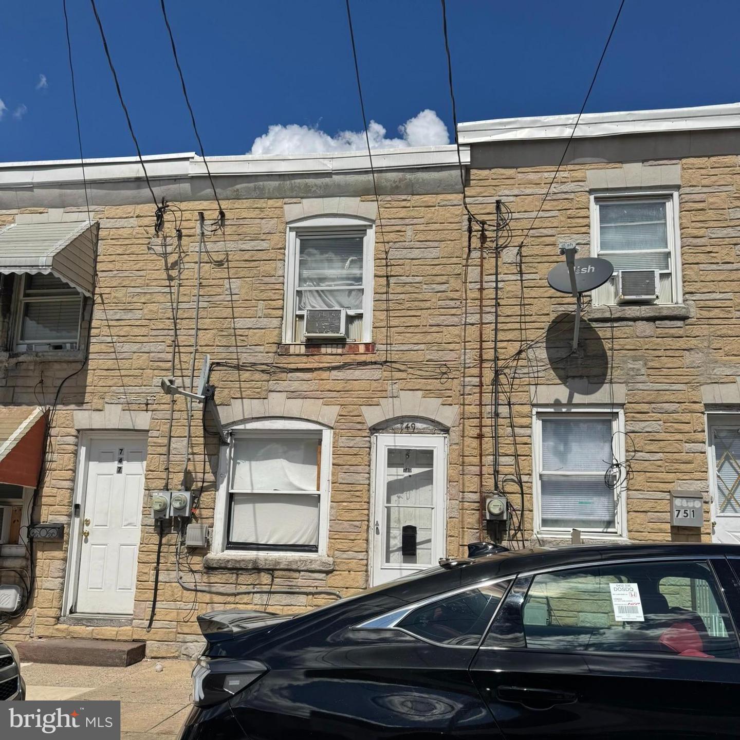 Bingaman St, Reading, PA 19602