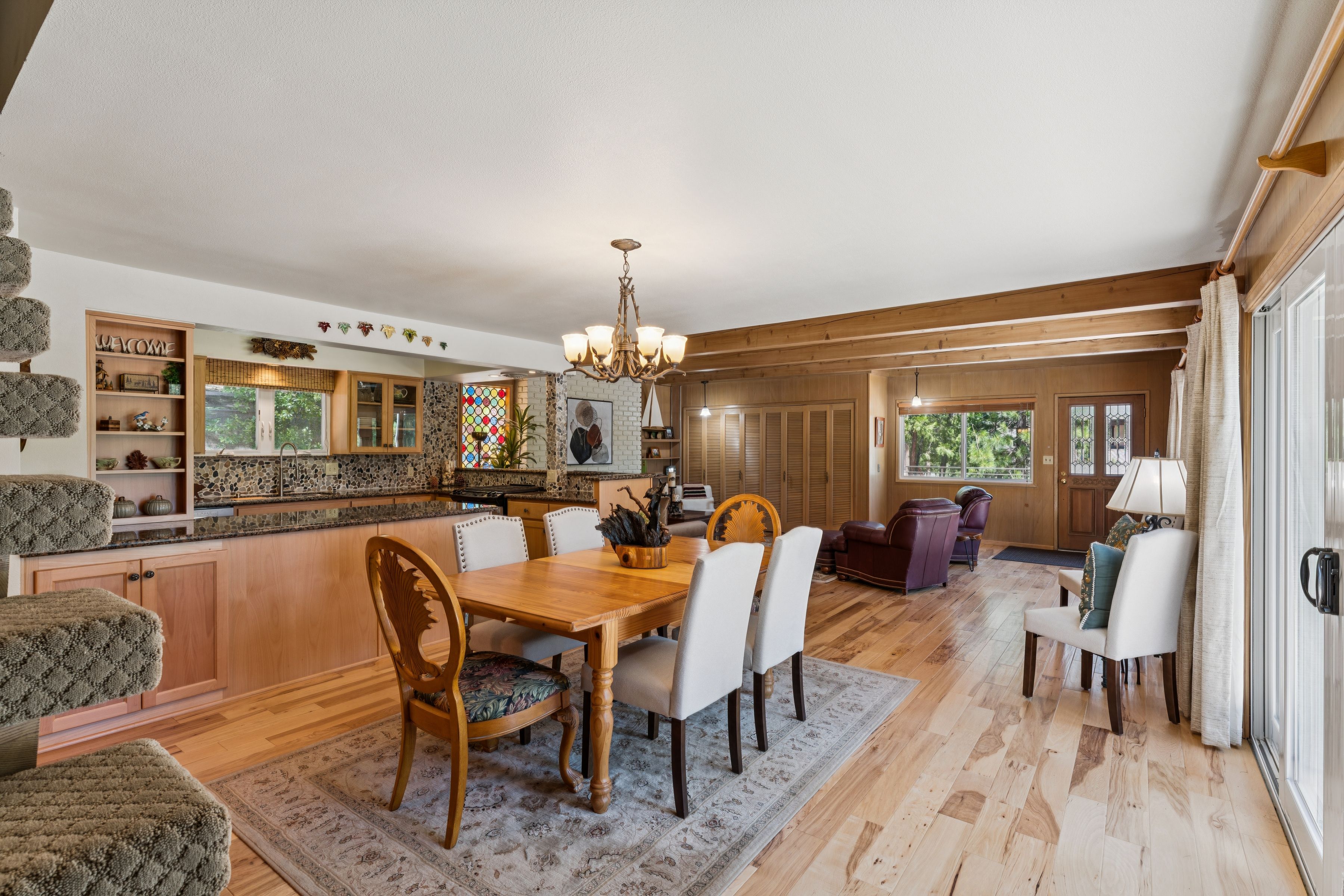  27711 Hamiltair Drive, Lake Arrowhead, CA 92352 - 物件實景