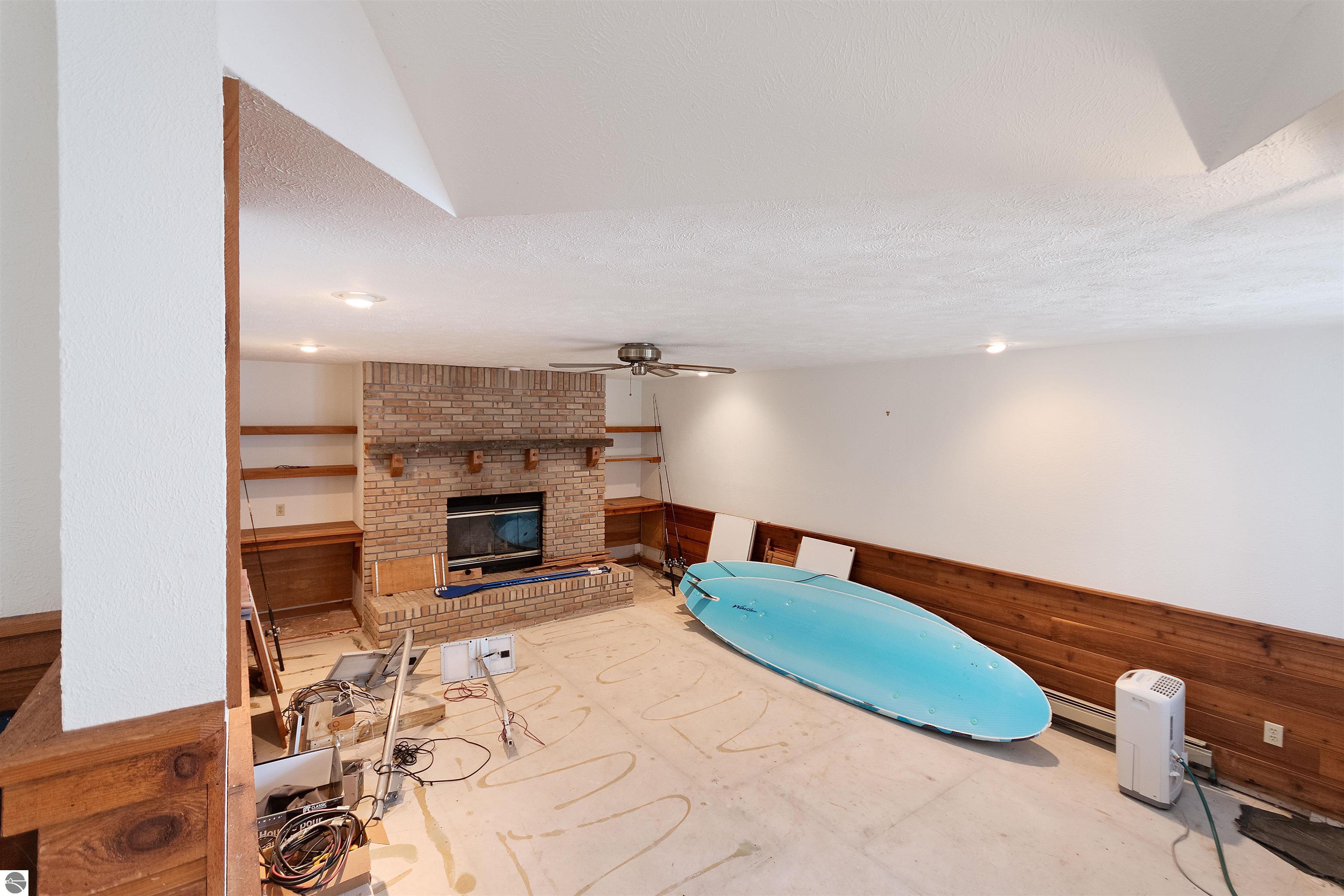 Traverse City, Michigan, 49686, United States, 5 Bedrooms Bedrooms, ,4 BathroomsBathrooms,Residential,For Sale,1770501