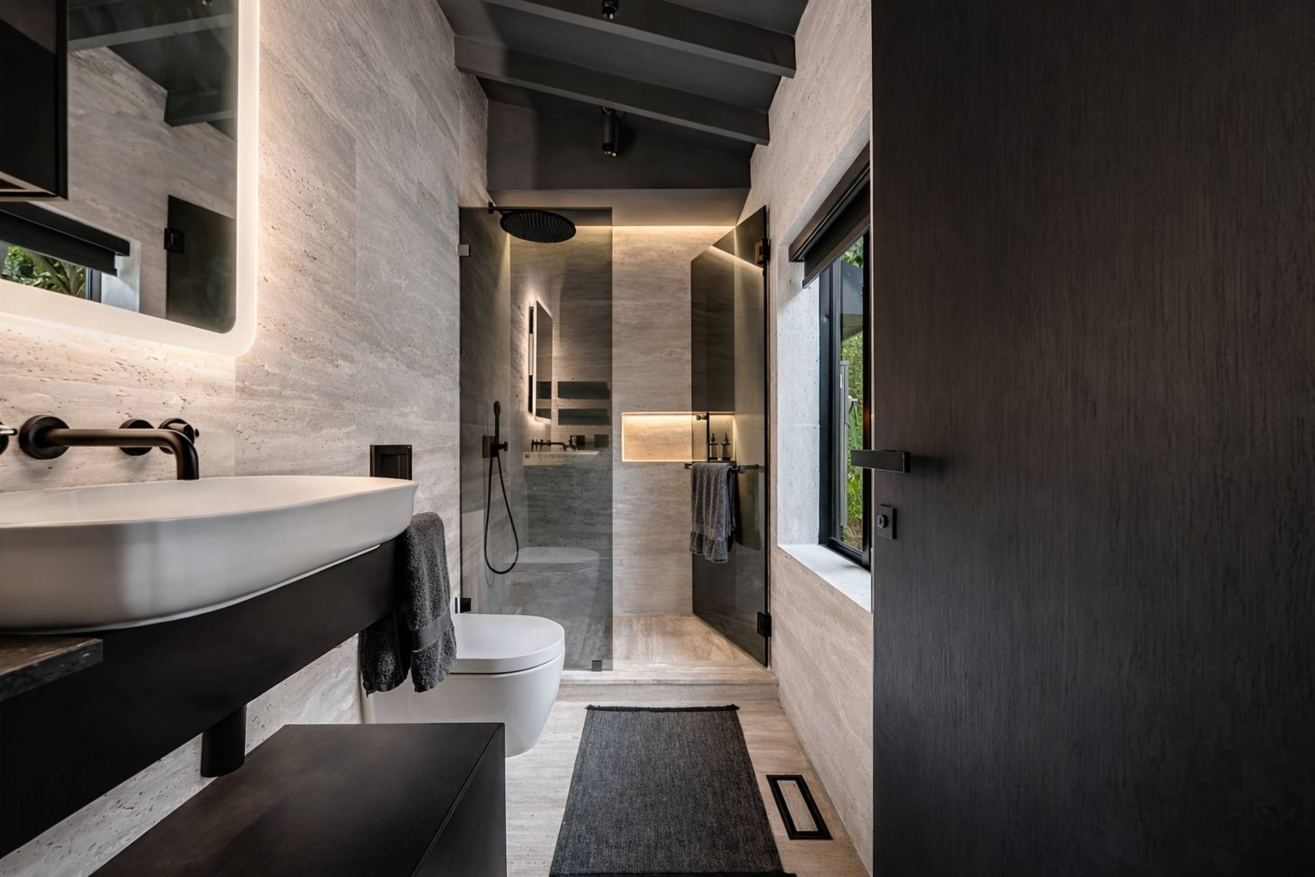  3522 William Avenue, Miami, FL, 33133 - 物件實景