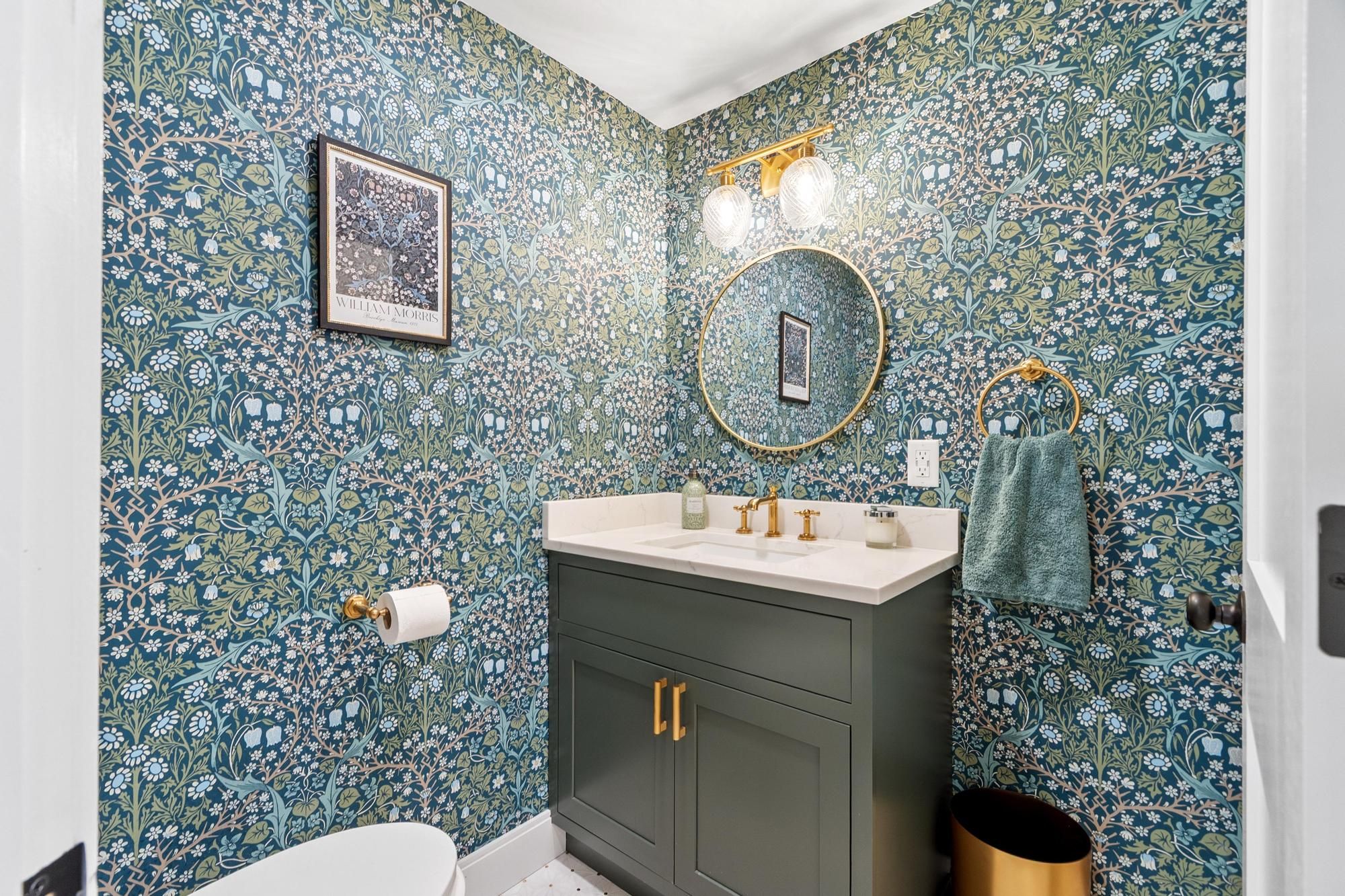  16 Thurlow Street, Georgetown, MA, 01833 - 物件實景