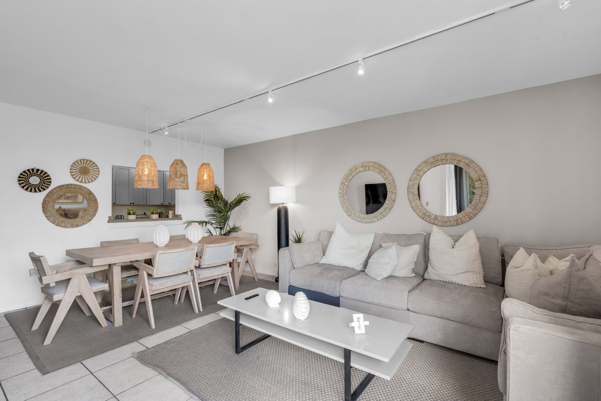  101 Crandon Blvd #269, Key Biscayne, FL, 33149 - 物件實景