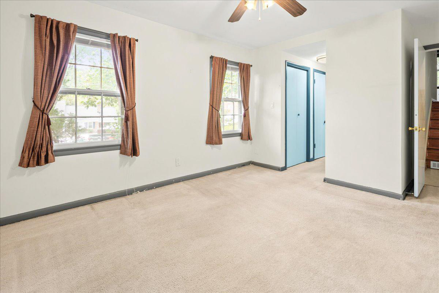  3013 S Hill Street, Arlington, VA, 22202 - 物件實景
