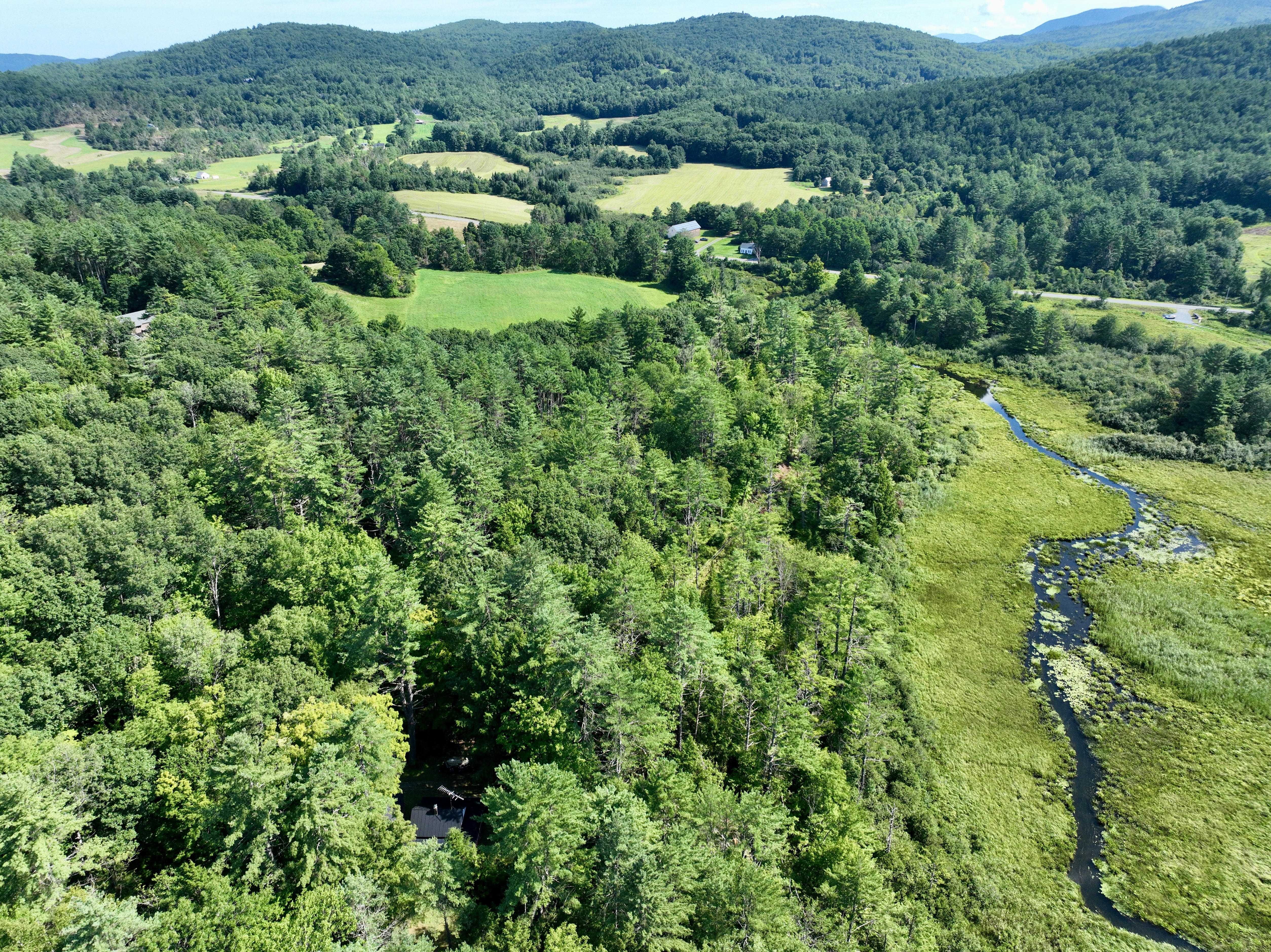  31 Post Pond Lane - 物件實景