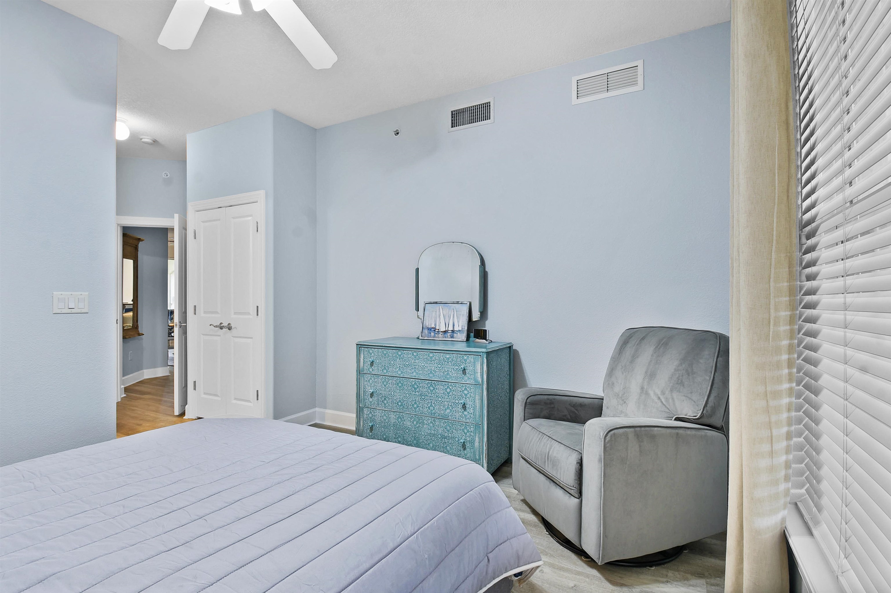 435 N Ocean Grande Dr, 104, Ponte Vedra Beach, Florida, 32082, United States, 3 Bedrooms Bedrooms, ,3 BathroomsBathrooms,Residential,For Sale,435 N Ocean Grande Dr , 104,1643038