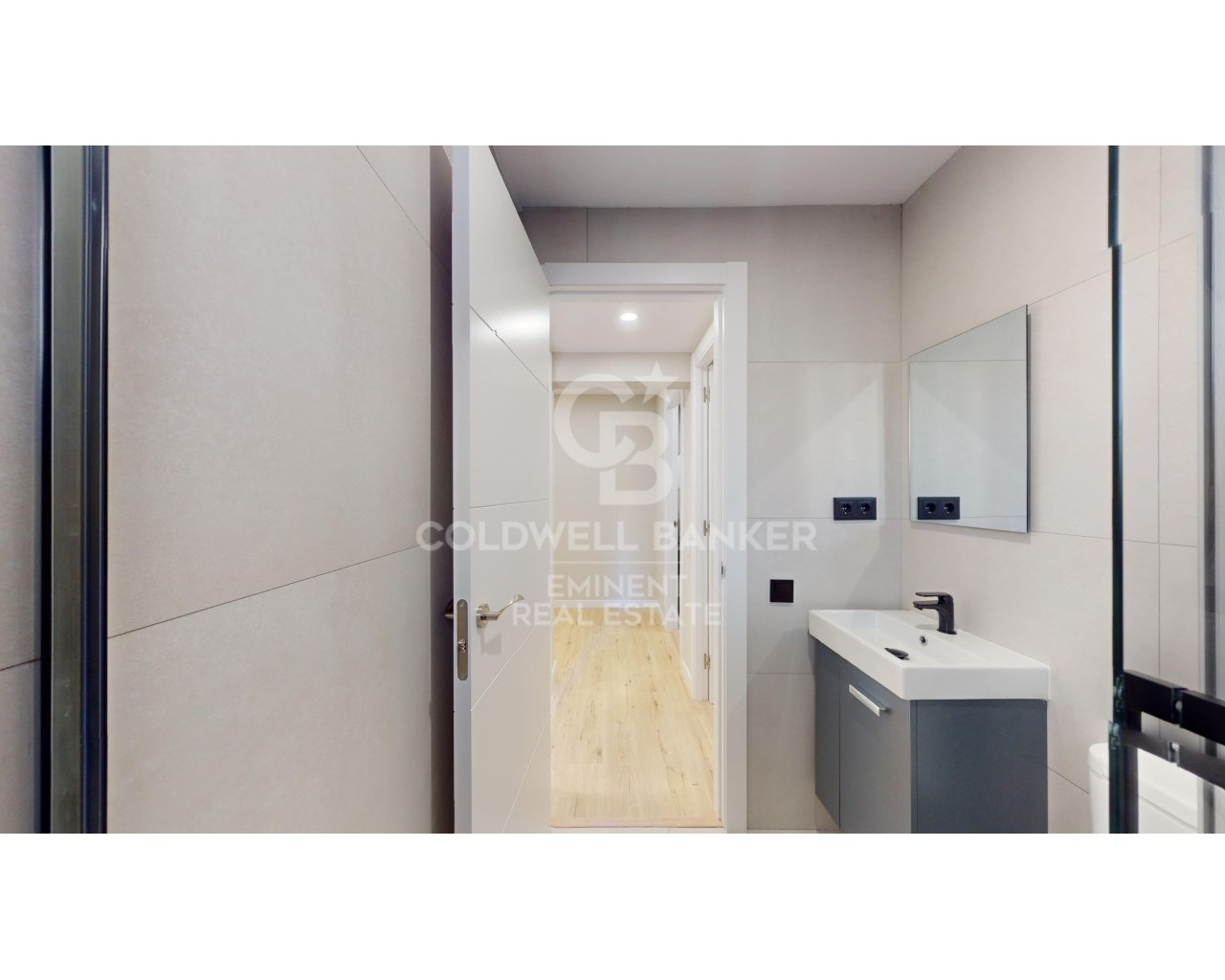 Barcelona, Barcelona, Les Corts Barcelona, Barcelo, Barcelona, Catalonia, ES, 3 Bedrooms Bedrooms, ,2 BathroomsBathrooms,Residential,For Sale,Barcelona, Barcelona, Les Corts Barcelona, Barcelo,1672409