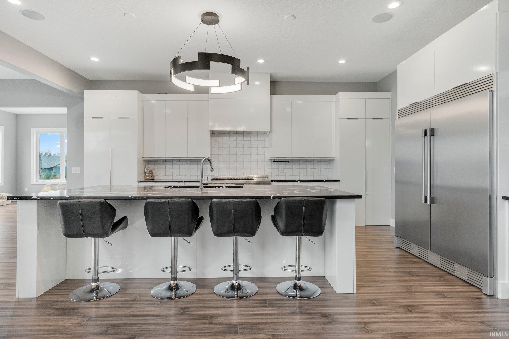 Fort Wayne, Indiana, 46845, United States, 5 Bedrooms Bedrooms, ,7 BathroomsBathrooms,Residential,For Sale,1975441