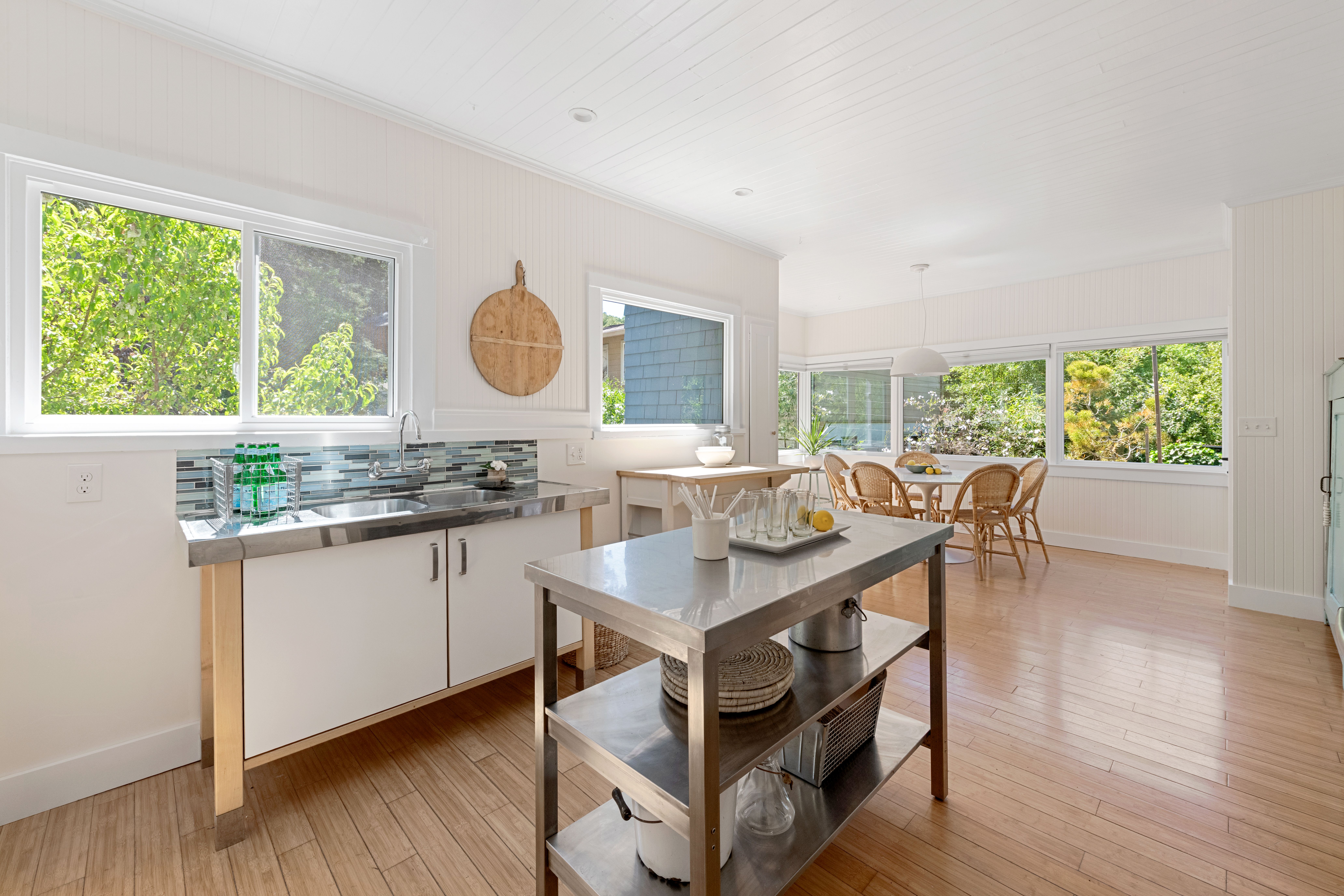  Easy Living in the Heart of Deer Park - 物件實景