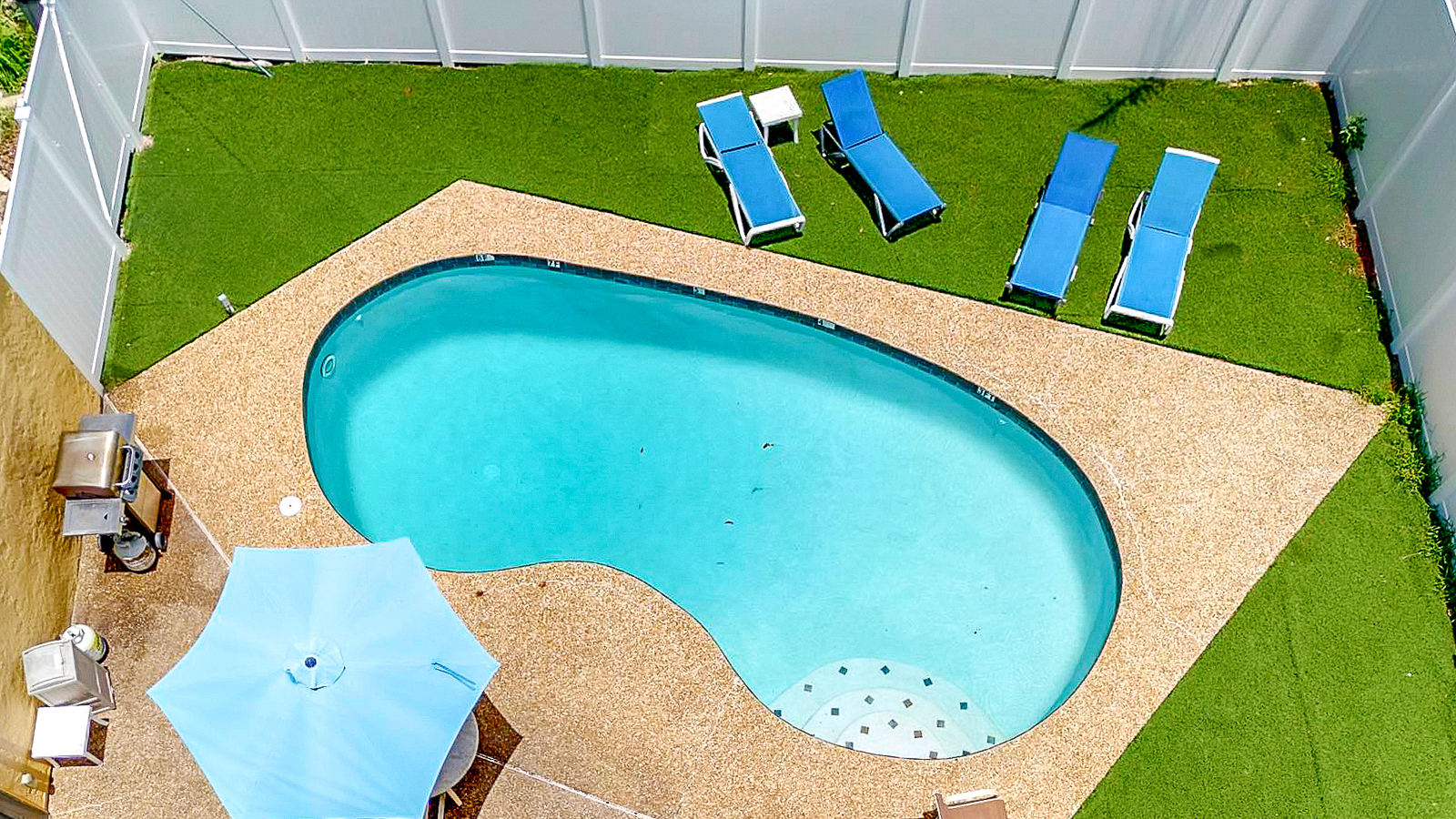 Sarasota, Florida, 34231, United States, 4 Bedrooms Bedrooms, ,2 BathroomsBathrooms,Residential,For Sale,1981224