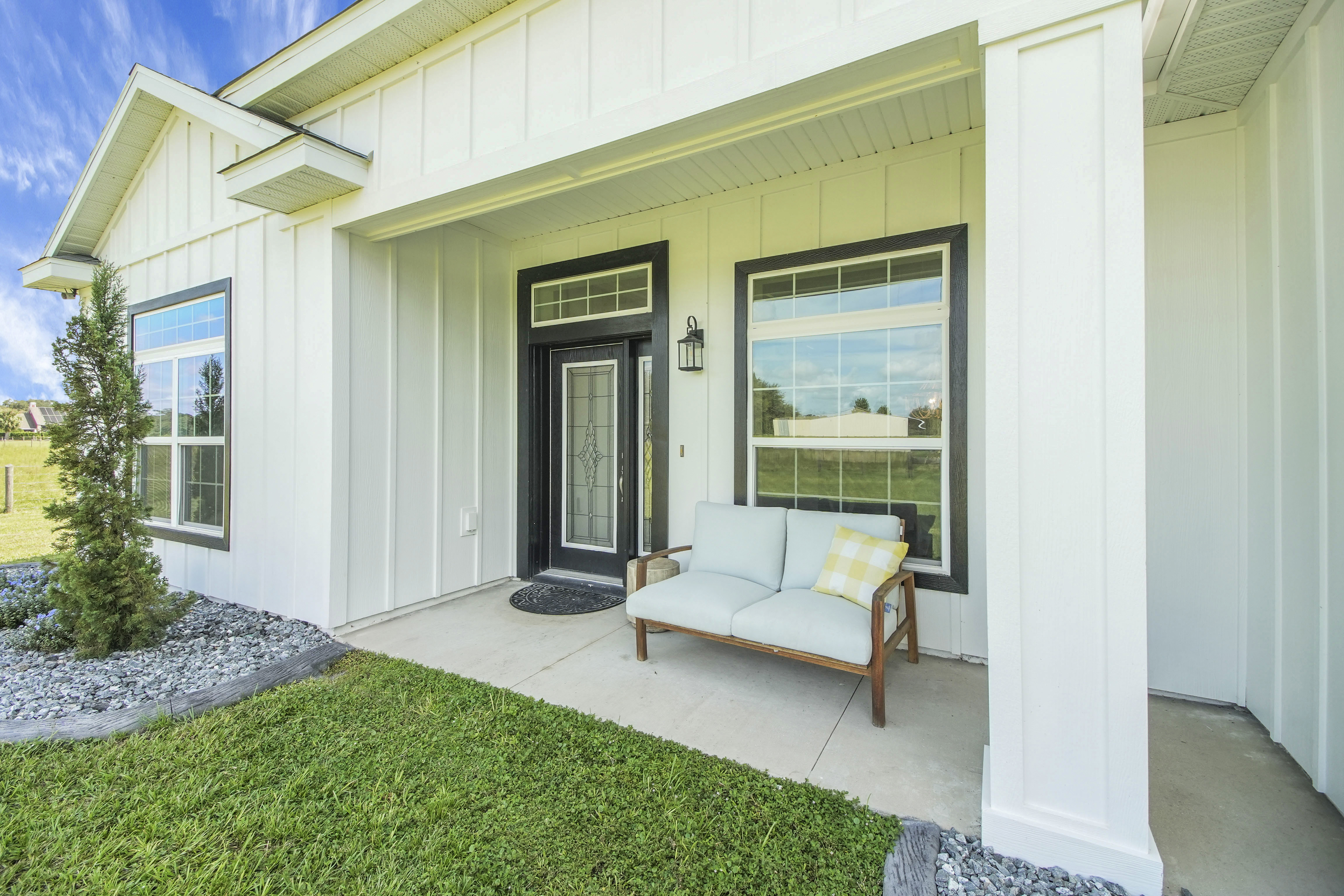 Oxford, Florida, 34484, United States, 4 Bedrooms Bedrooms, ,3 BathroomsBathrooms,Residential,For Sale,1983578