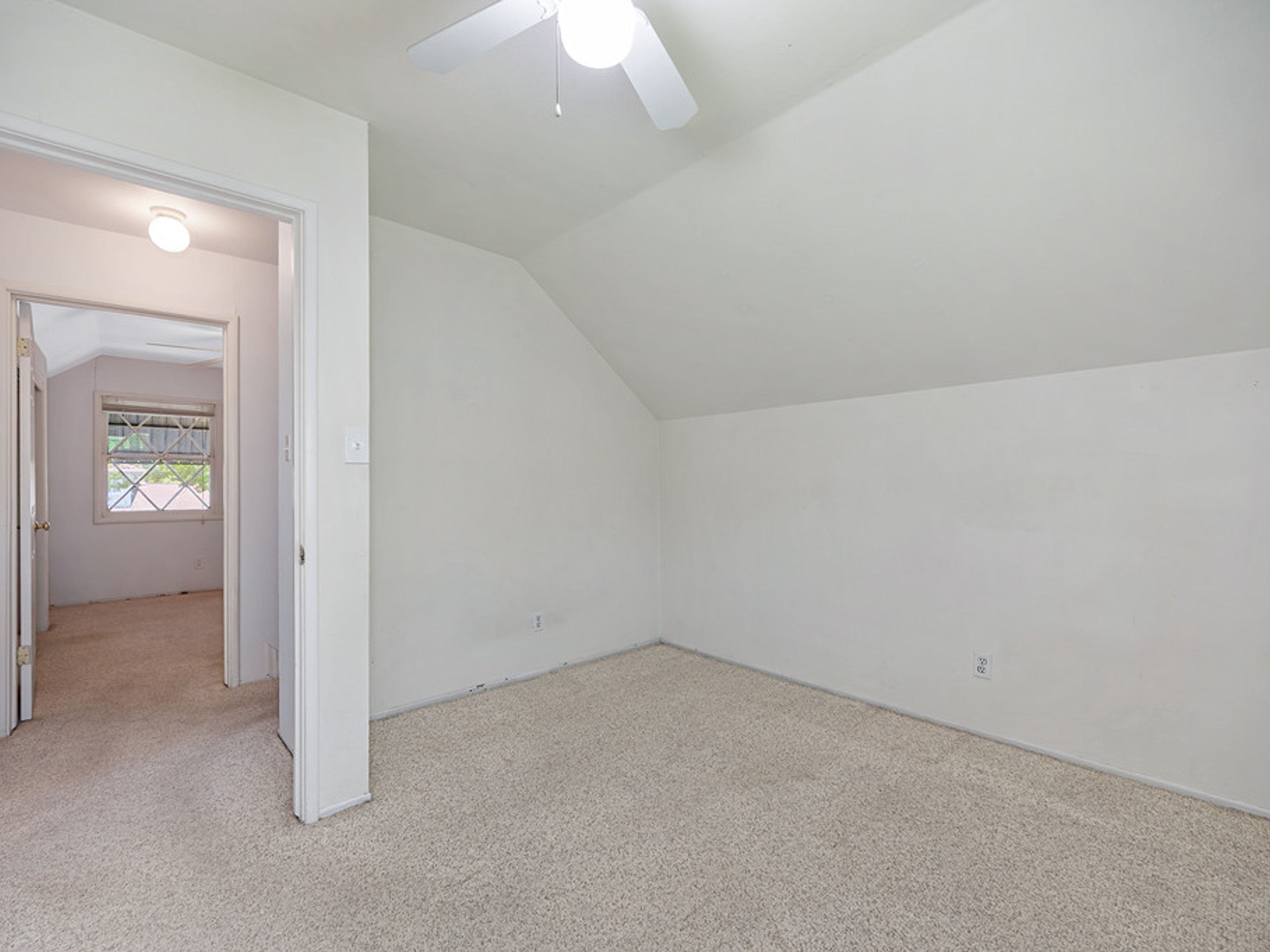  1705 Pluto Way, Sacramento, CA 95864 - 物件實景