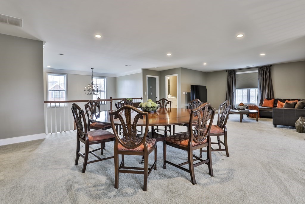 45 Pine Tree Drive, 45, Methuen, Massachusetts, 01844, United States, 4 Bedrooms Bedrooms, ,4 BathroomsBathrooms,Residential,For Sale,45 Pine Tree Drive , 45,1010520